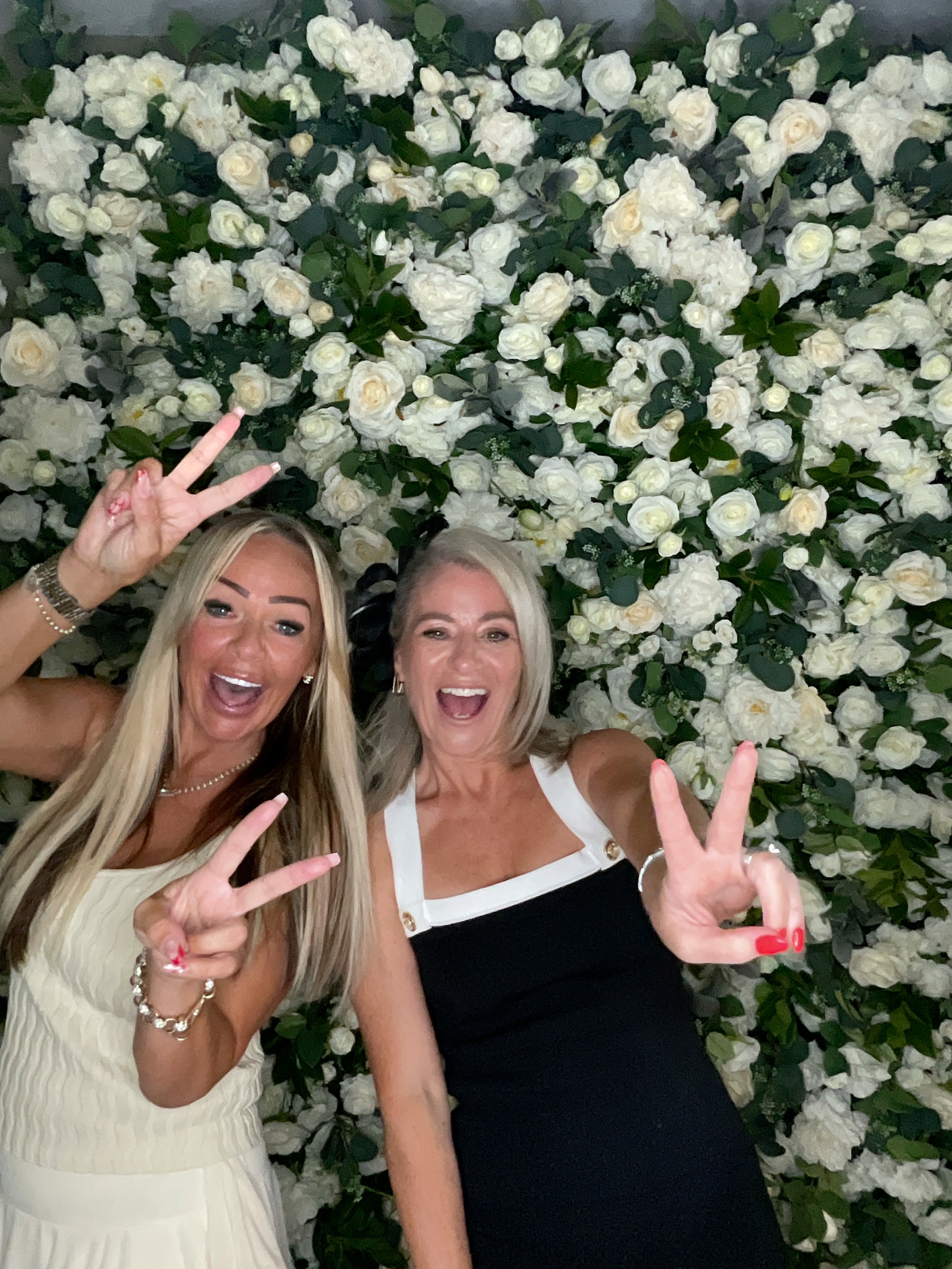 Shusma & Ade’s photo booth images  | View more photos from the event at gallery.magicimages.uk/u/MagicImages/Shusma-Ade’s-photo-booth-images