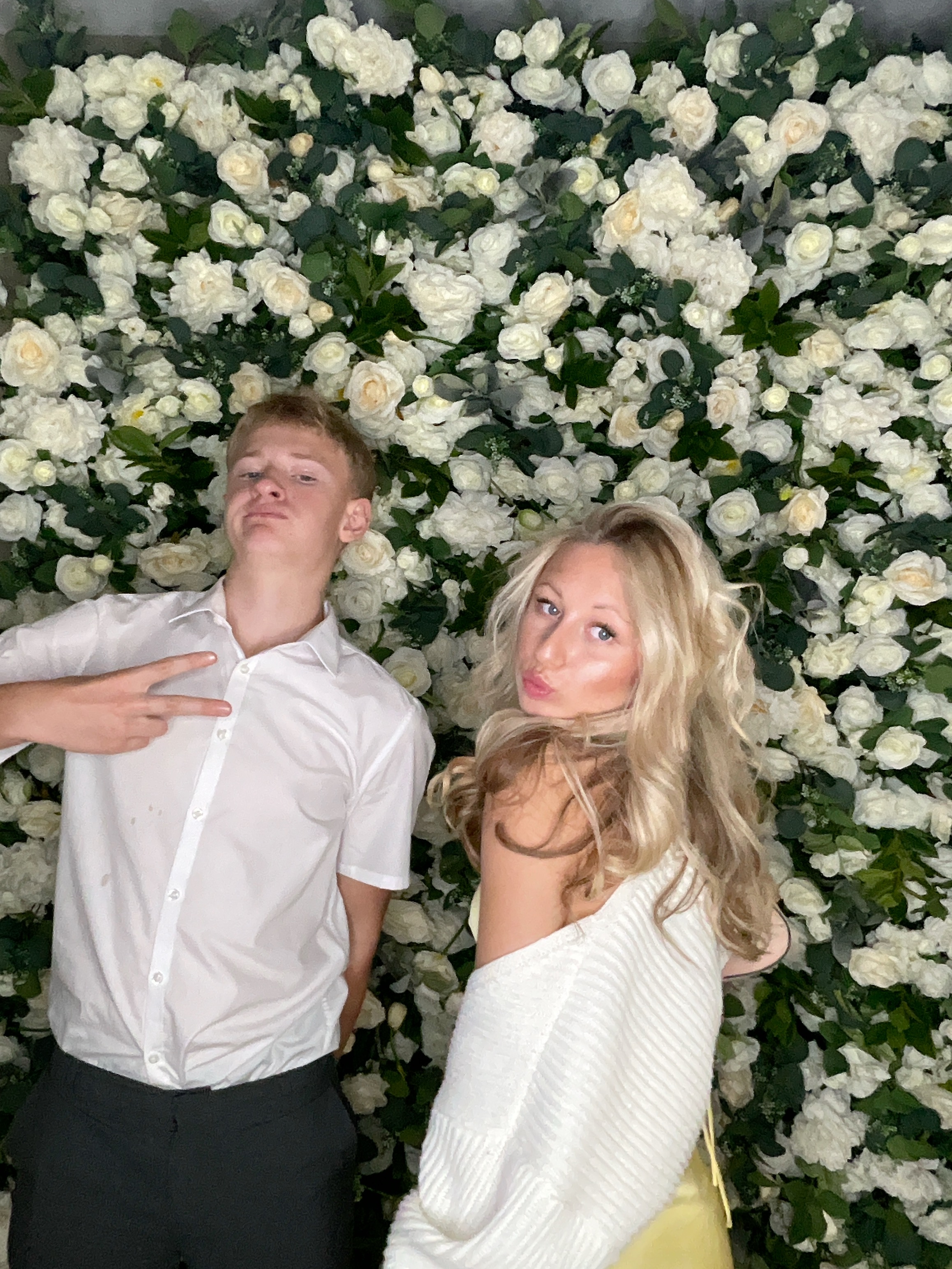 Shusma & Ade’s photo booth images  | View more photos from the event at gallery.magicimages.uk/u/MagicImages/Shusma-Ade’s-photo-booth-images