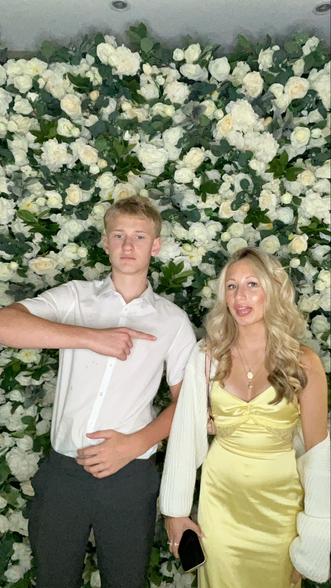 Shusma & Ade’s photo booth images  | View more photos from the event at gallery.magicimages.uk/u/MagicImages/Shusma-Ade’s-photo-booth-images