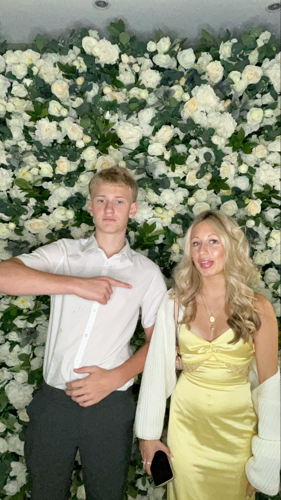 Shusma & Ade’s photo booth images  | View more photos from the event at gallery.magicimages.uk/u/MagicImages/Shusma-Ade’s-photo-booth-images