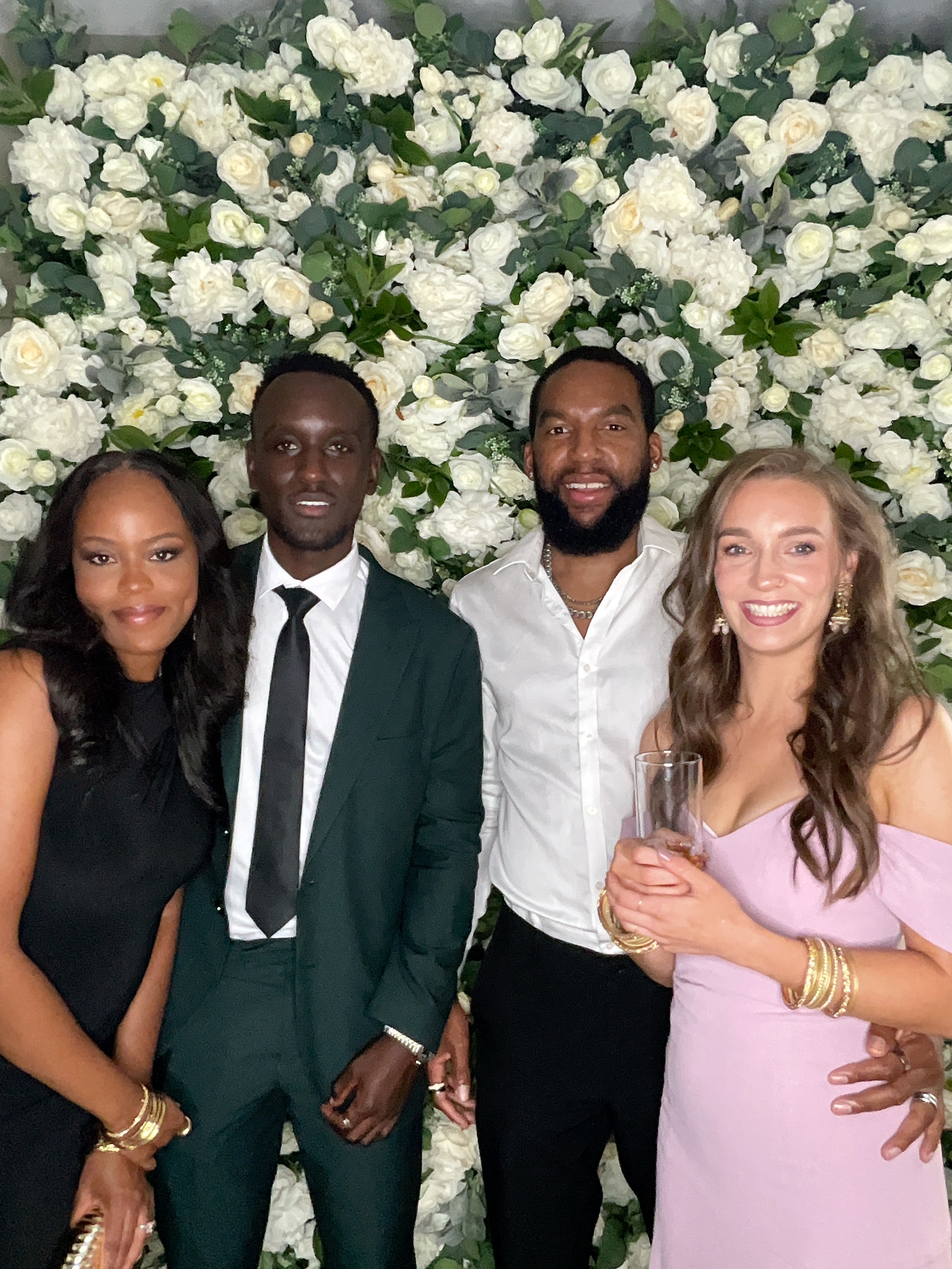 Shusma & Ade’s photo booth images  | View more photos from the event at gallery.magicimages.uk/u/MagicImages/Shusma-Ade’s-photo-booth-images