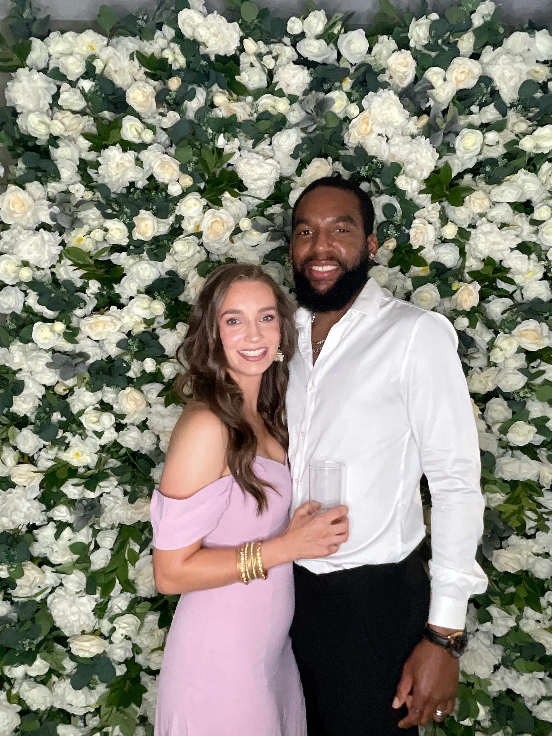 Shusma & Ade’s photo booth images  | View more photos from the event at gallery.magicimages.uk/u/MagicImages/Shusma-Ade’s-photo-booth-images