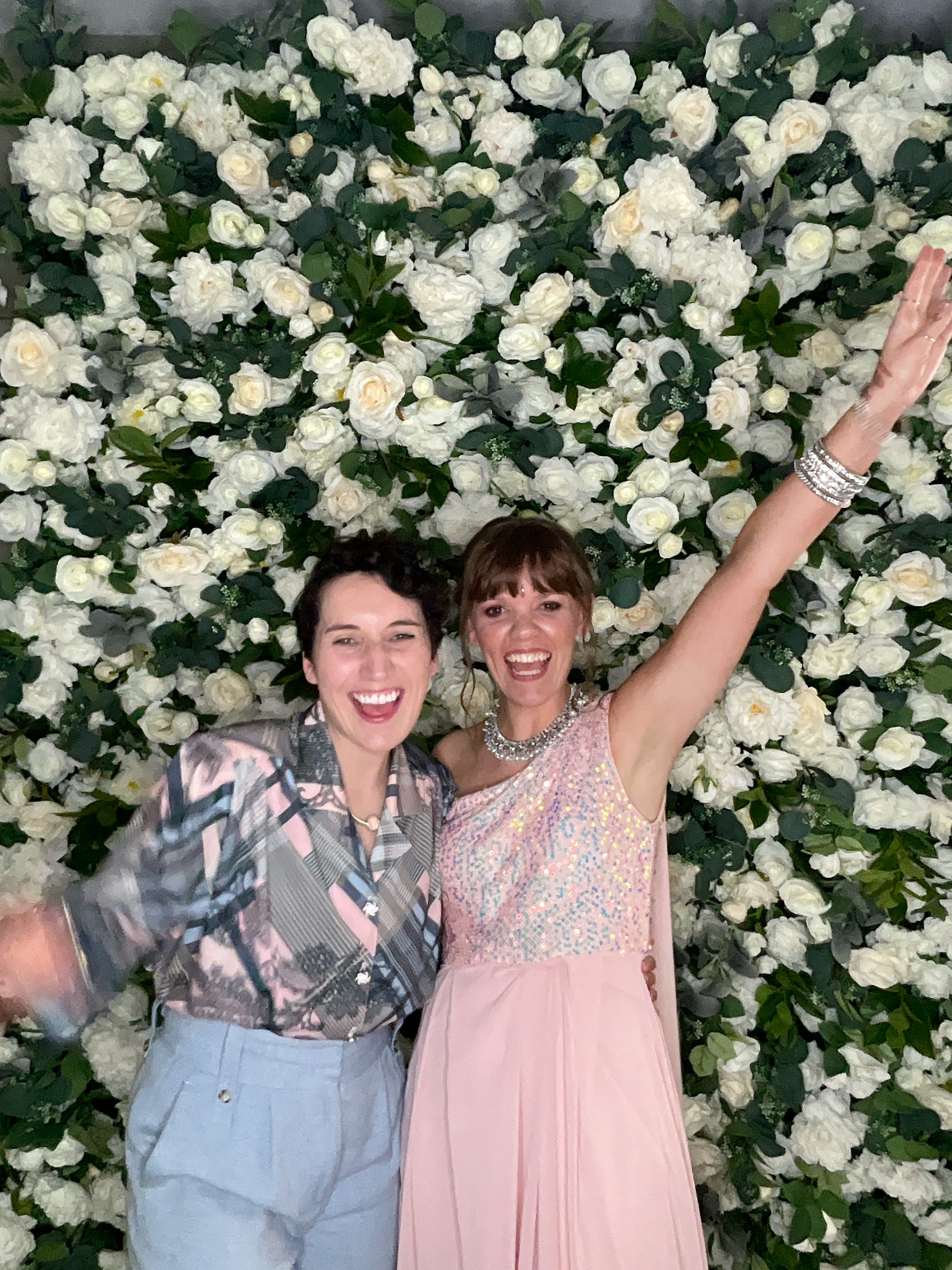 Shusma & Ade’s photo booth images  | View more photos from the event at gallery.magicimages.uk/u/MagicImages/Shusma-Ade’s-photo-booth-images