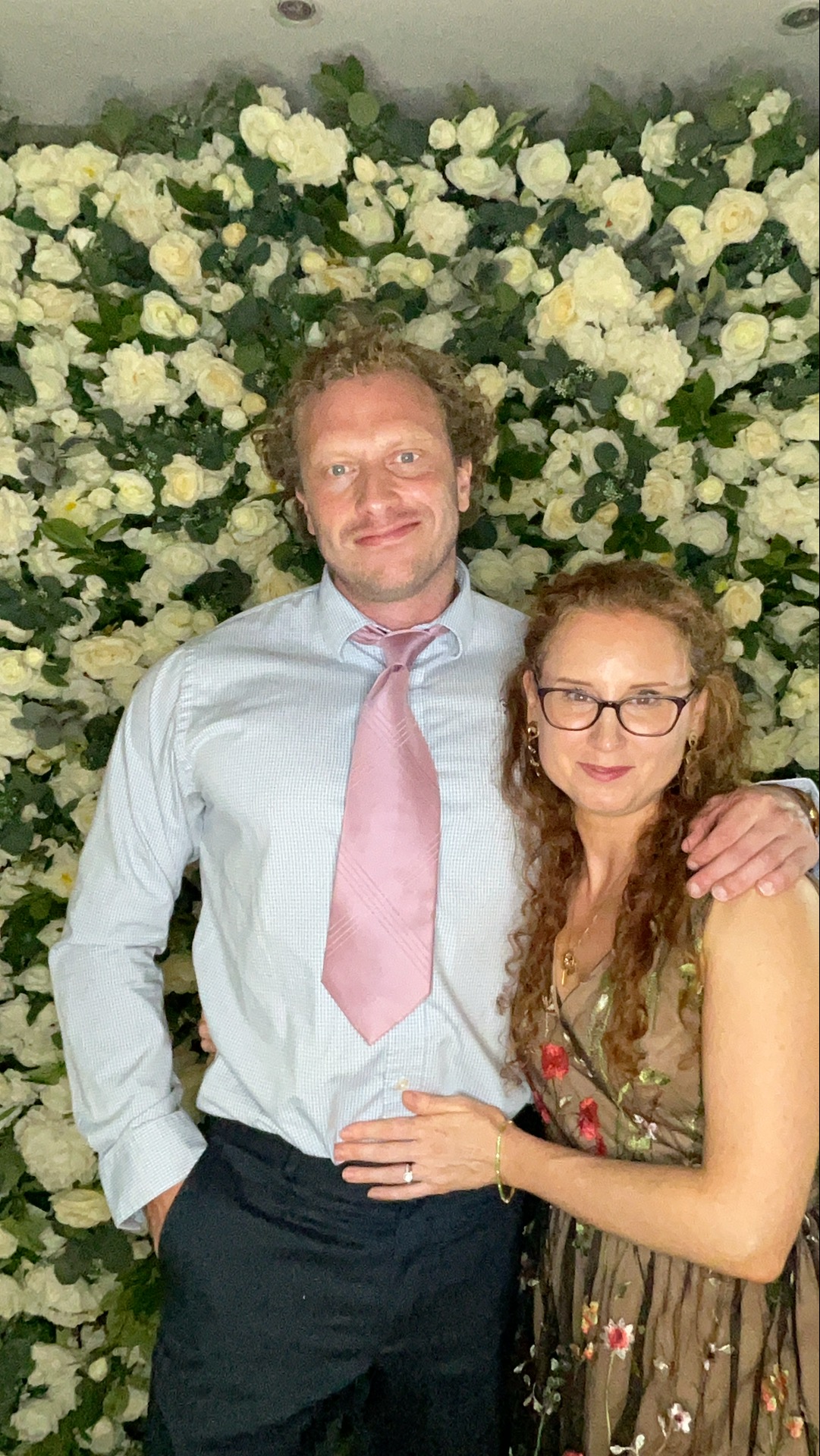 Shusma & Ade’s photo booth images  | View more photos from the event at gallery.magicimages.uk/u/MagicImages/Shusma-Ade’s-photo-booth-images