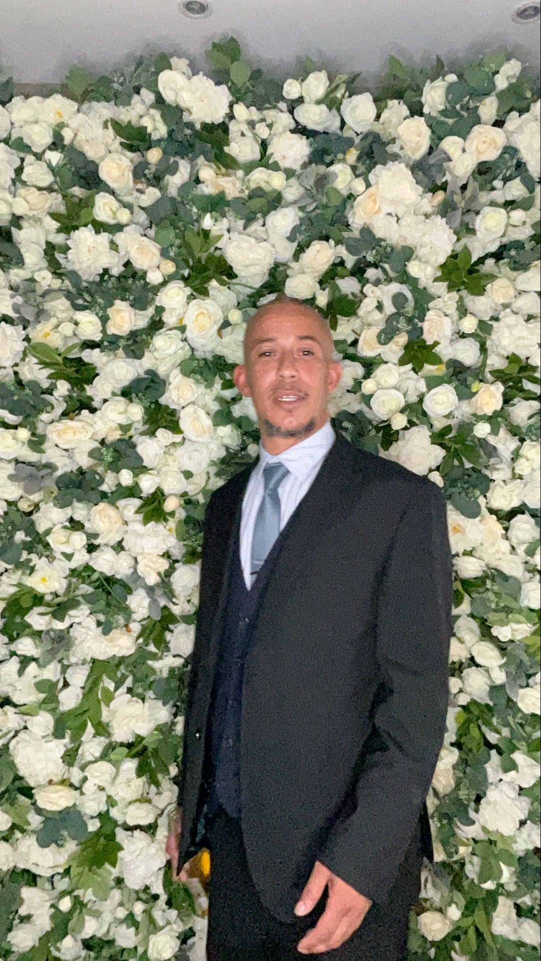 Shusma & Ade’s photo booth images  | View more photos from the event at gallery.magicimages.uk/u/MagicImages/Shusma-Ade’s-photo-booth-images