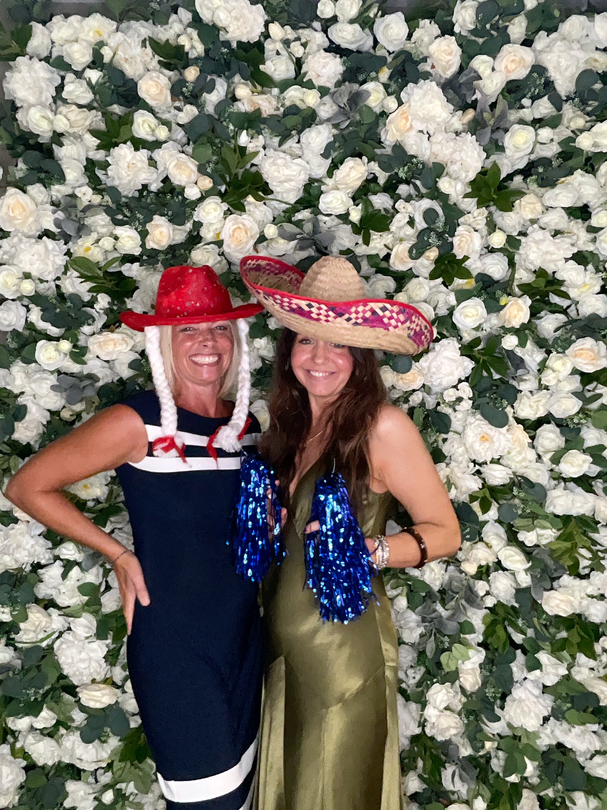 Shusma & Ade’s photo booth images  | View more photos from the event at gallery.magicimages.uk/u/MagicImages/Shusma-Ade’s-photo-booth-images