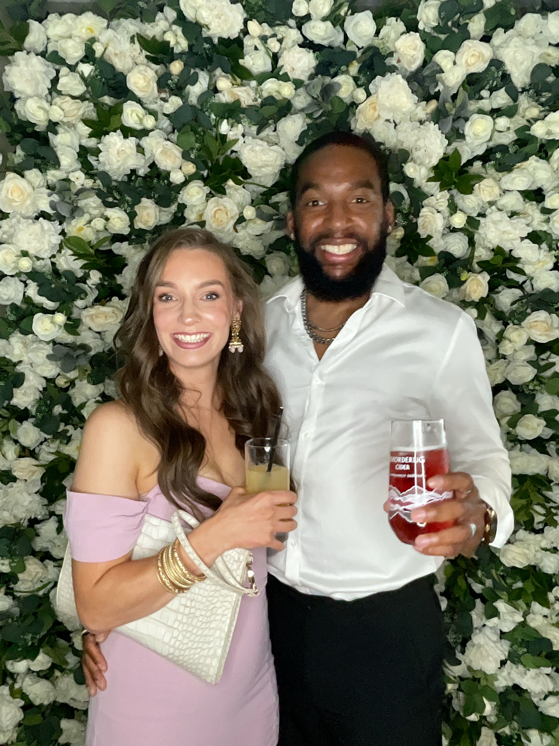 Shusma & Ade’s photo booth images  | View more photos from the event at gallery.magicimages.uk/u/MagicImages/Shusma-Ade’s-photo-booth-images