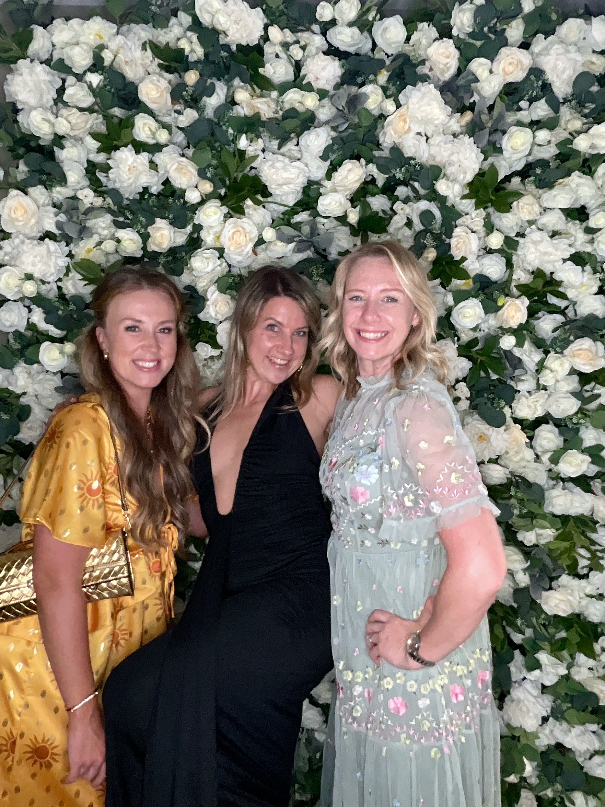 Shusma & Ade’s photo booth images  | View more photos from the event at gallery.magicimages.uk/u/MagicImages/Shusma-Ade’s-photo-booth-images