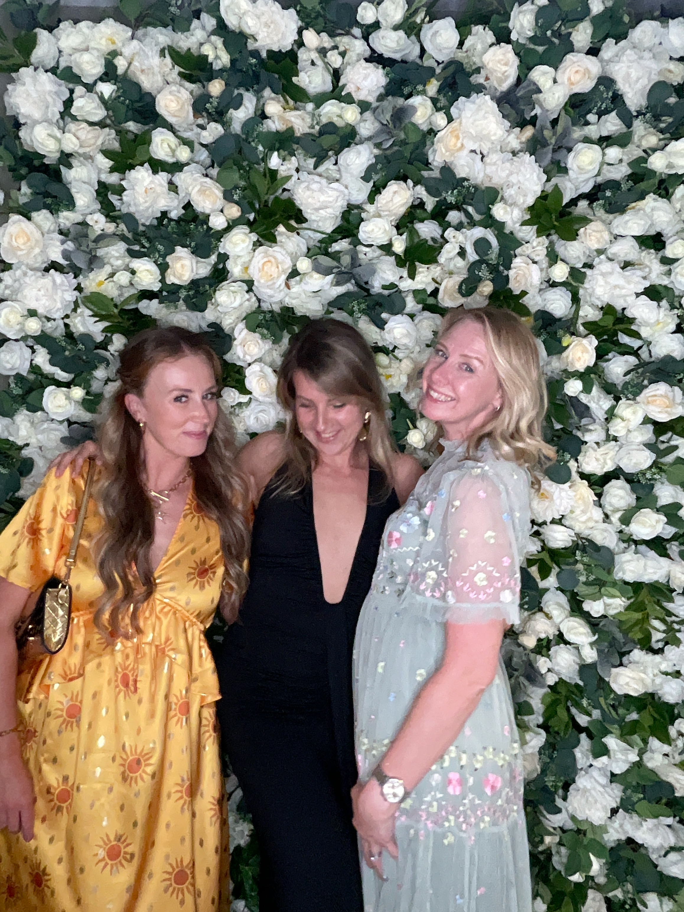 Shusma & Ade’s photo booth images  | View more photos from the event at gallery.magicimages.uk/u/MagicImages/Shusma-Ade’s-photo-booth-images