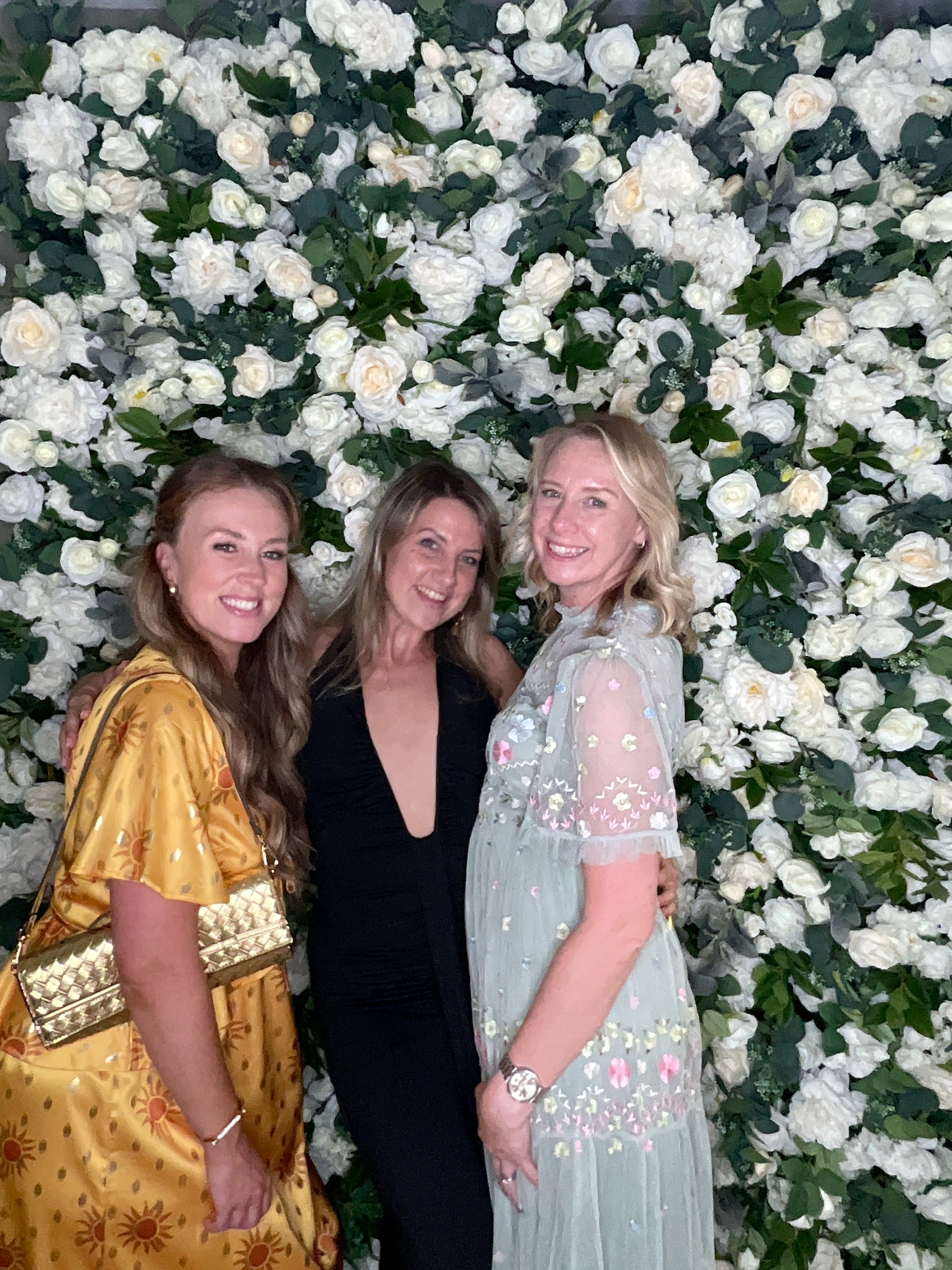 Shusma & Ade’s photo booth images  | View more photos from the event at gallery.magicimages.uk/u/MagicImages/Shusma-Ade’s-photo-booth-images