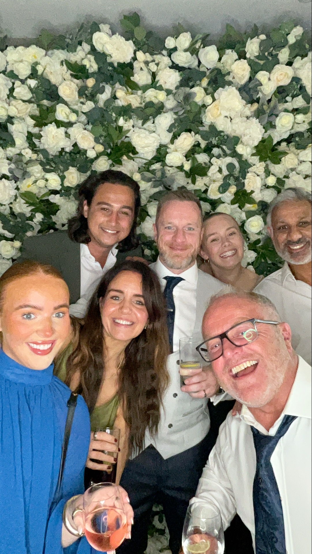 Shusma & Ade’s photo booth images  | View more photos from the event at gallery.magicimages.uk/u/MagicImages/Shusma-Ade’s-photo-booth-images