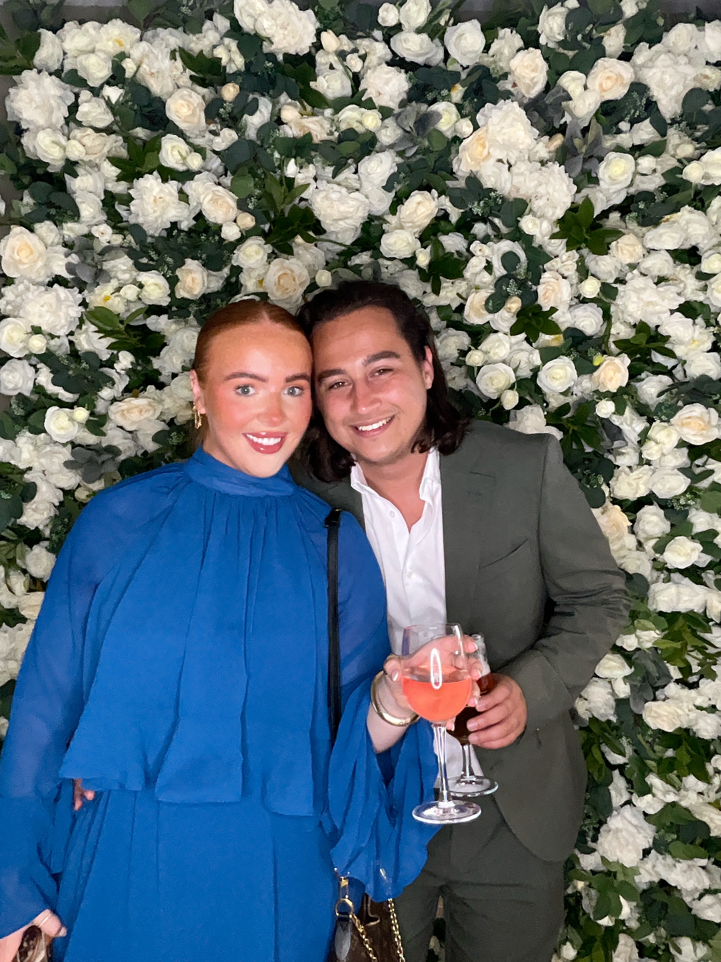 Shusma & Ade’s photo booth images  | View more photos from the event at gallery.magicimages.uk/u/MagicImages/Shusma-Ade’s-photo-booth-images