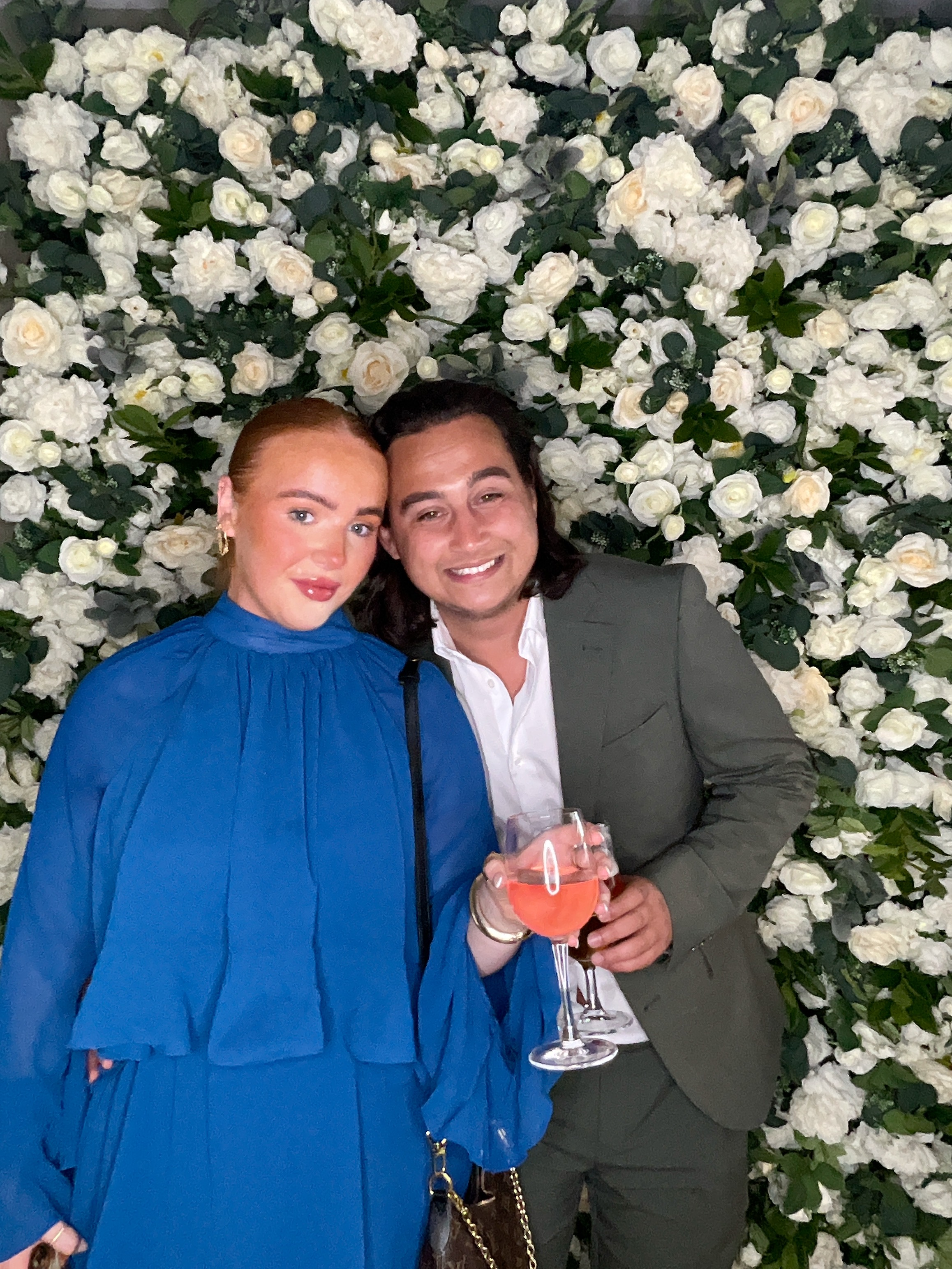 Shusma & Ade’s photo booth images  | View more photos from the event at gallery.magicimages.uk/u/MagicImages/Shusma-Ade’s-photo-booth-images