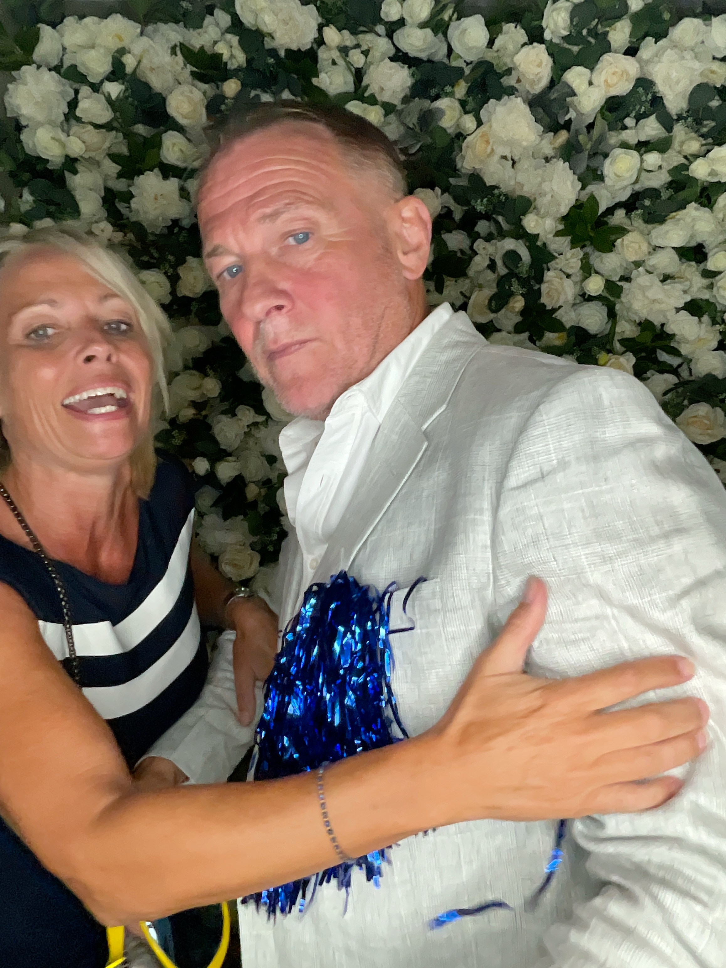 Shusma & Ade’s photo booth images  | View more photos from the event at gallery.magicimages.uk/u/MagicImages/Shusma-Ade’s-photo-booth-images