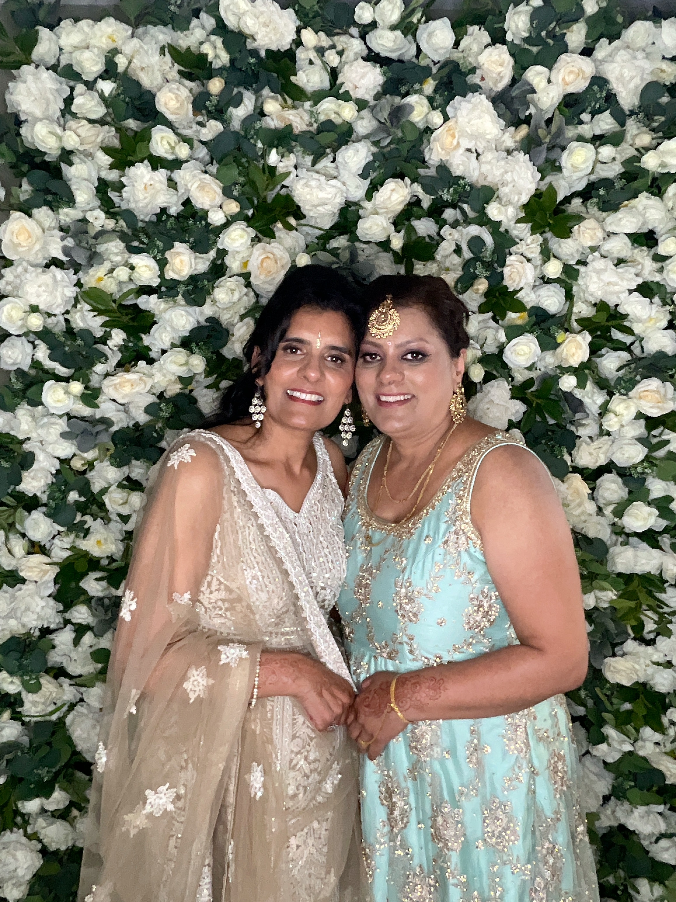 Shusma & Ade’s photo booth images  | View more photos from the event at gallery.magicimages.uk/u/MagicImages/Shusma-Ade’s-photo-booth-images