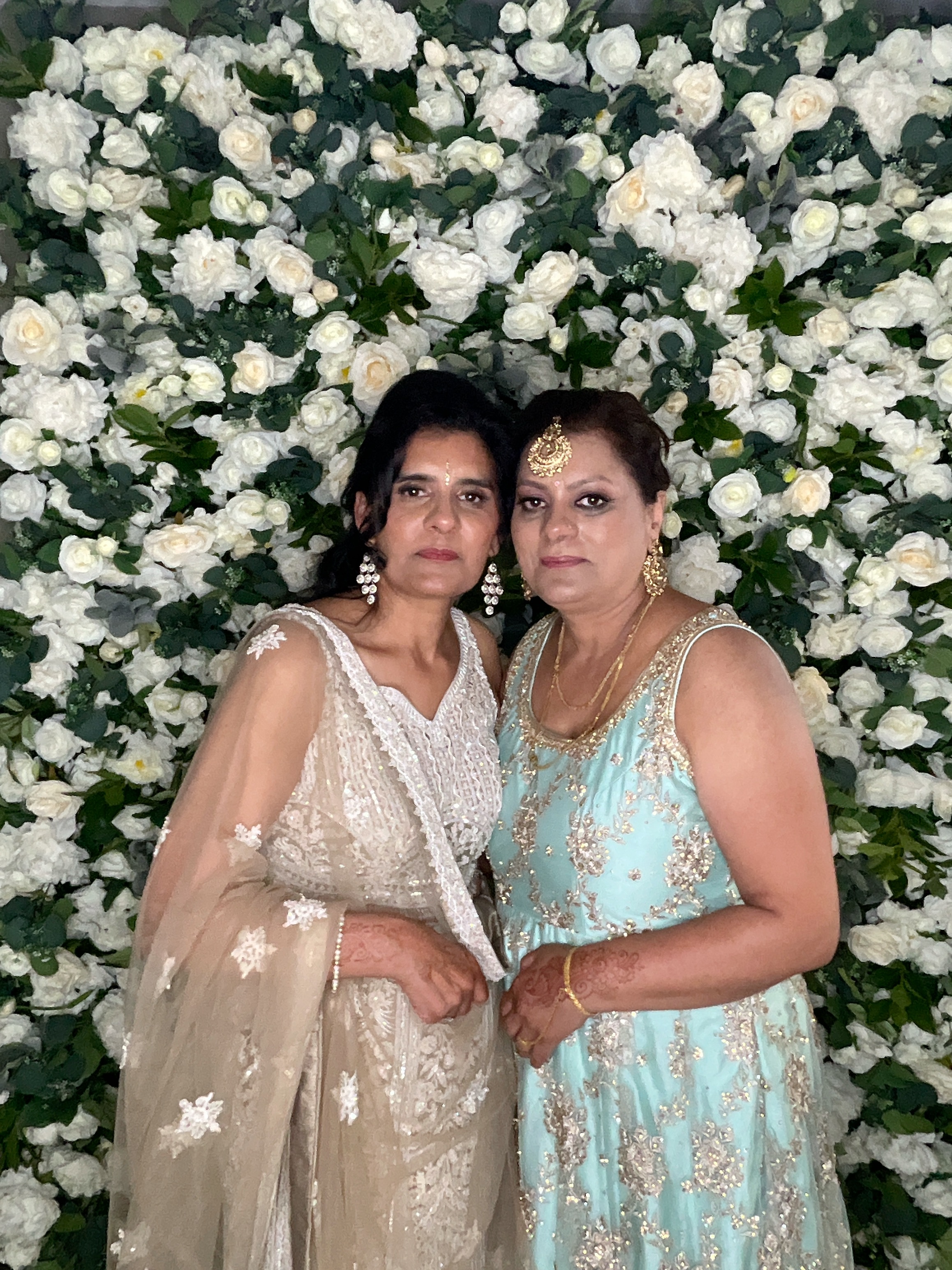 Shusma & Ade’s photo booth images  | View more photos from the event at gallery.magicimages.uk/u/MagicImages/Shusma-Ade’s-photo-booth-images