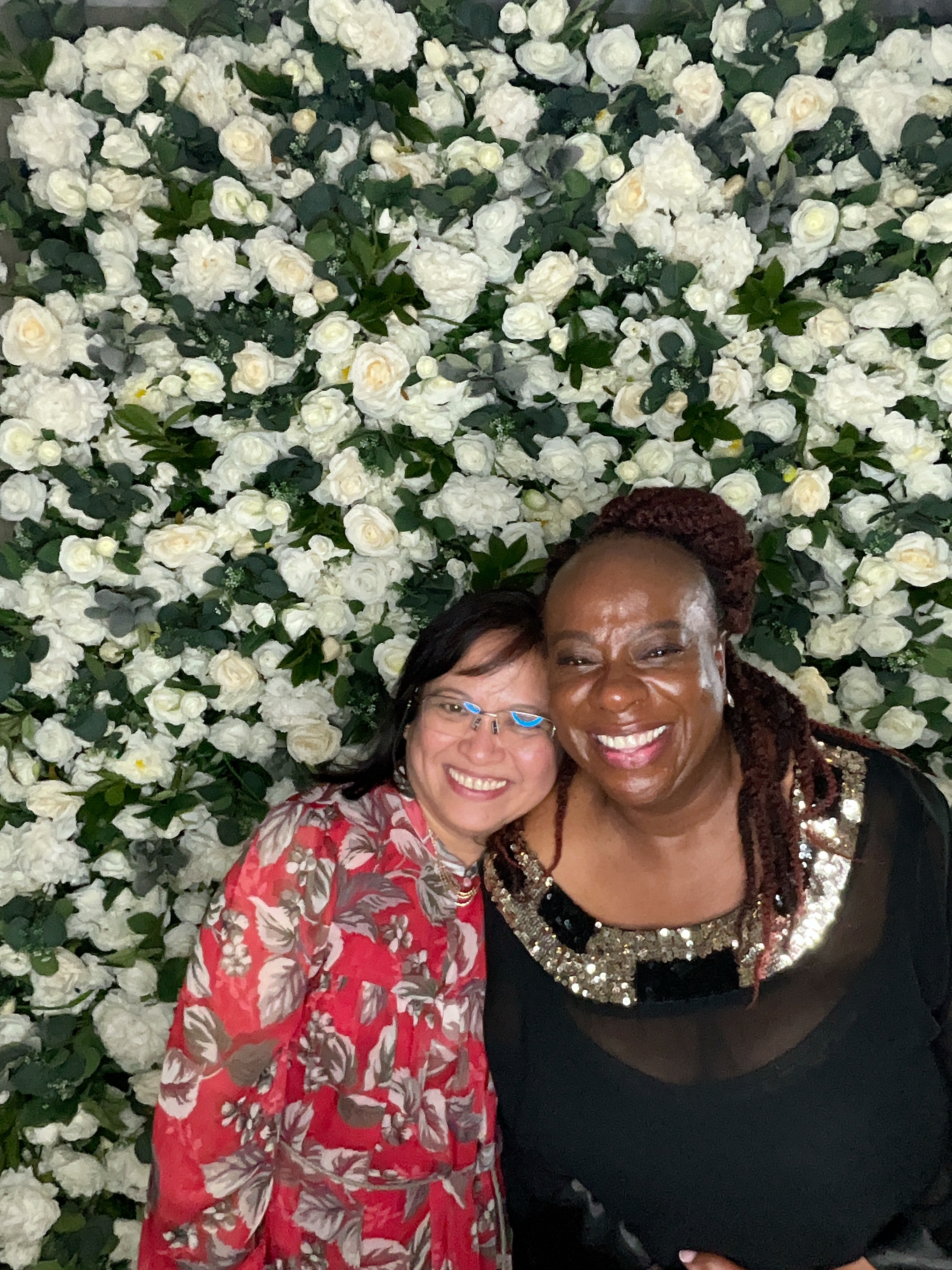 Shusma & Ade’s photo booth images  | View more photos from the event at gallery.magicimages.uk/u/MagicImages/Shusma-Ade’s-photo-booth-images