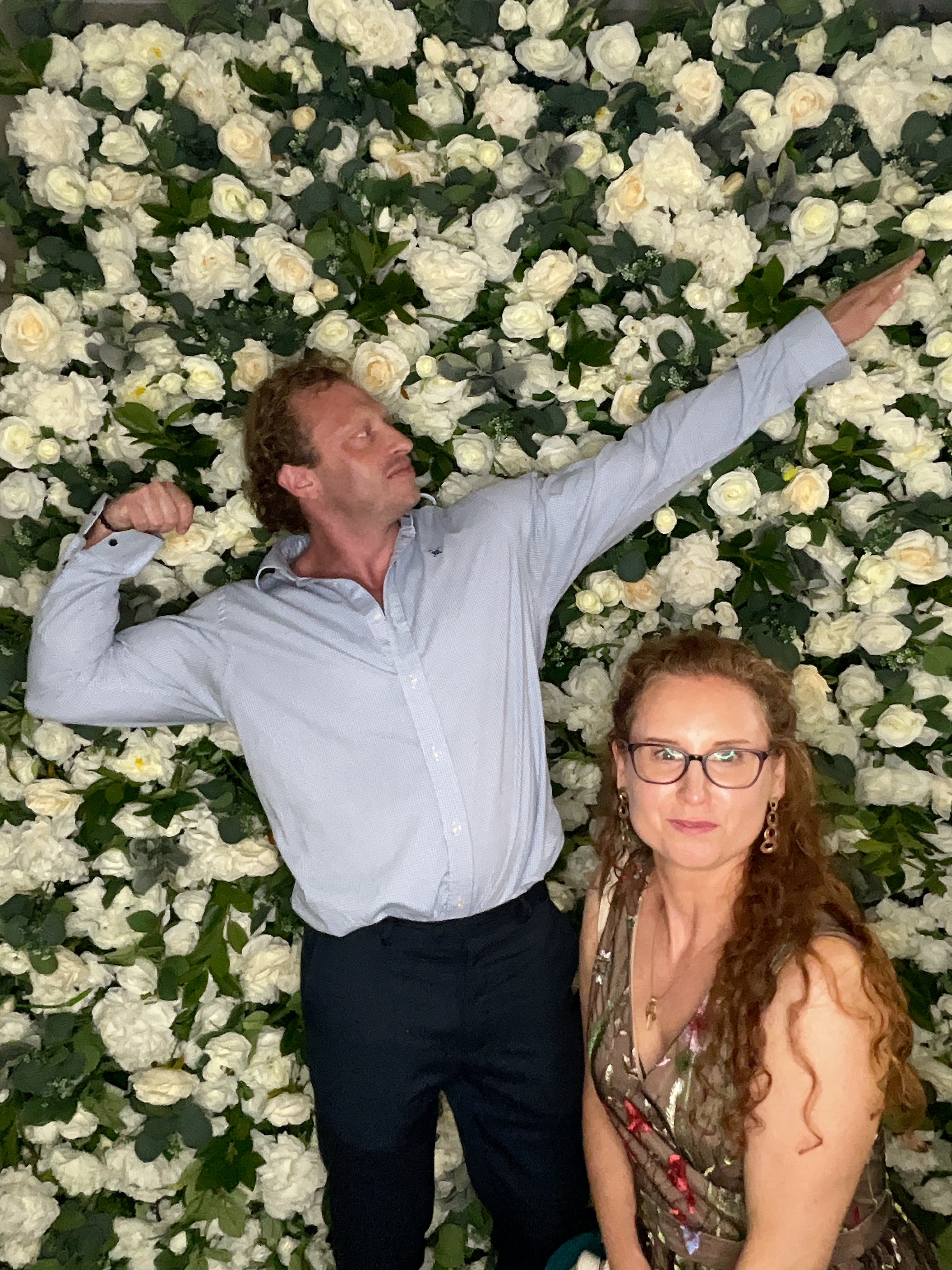 Shusma & Ade’s photo booth images  | View more photos from the event at gallery.magicimages.uk/u/MagicImages/Shusma-Ade’s-photo-booth-images