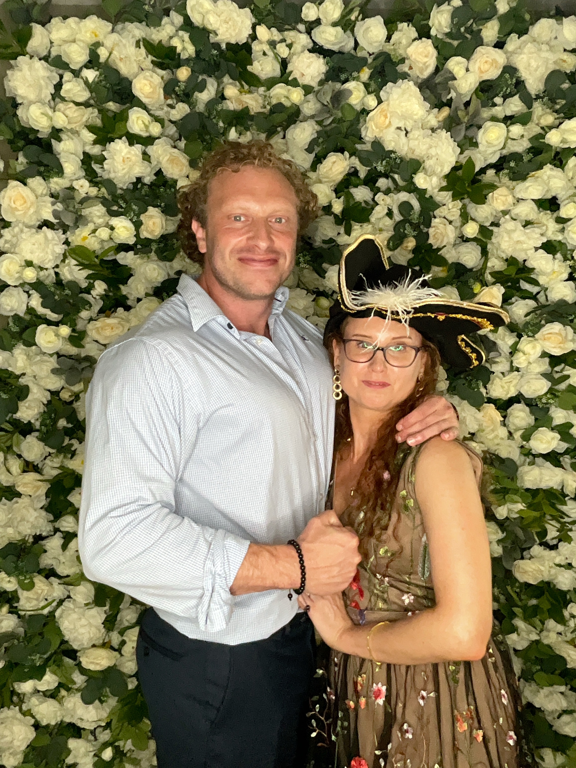 Shusma & Ade’s photo booth images  | View more photos from the event at gallery.magicimages.uk/u/MagicImages/Shusma-Ade’s-photo-booth-images