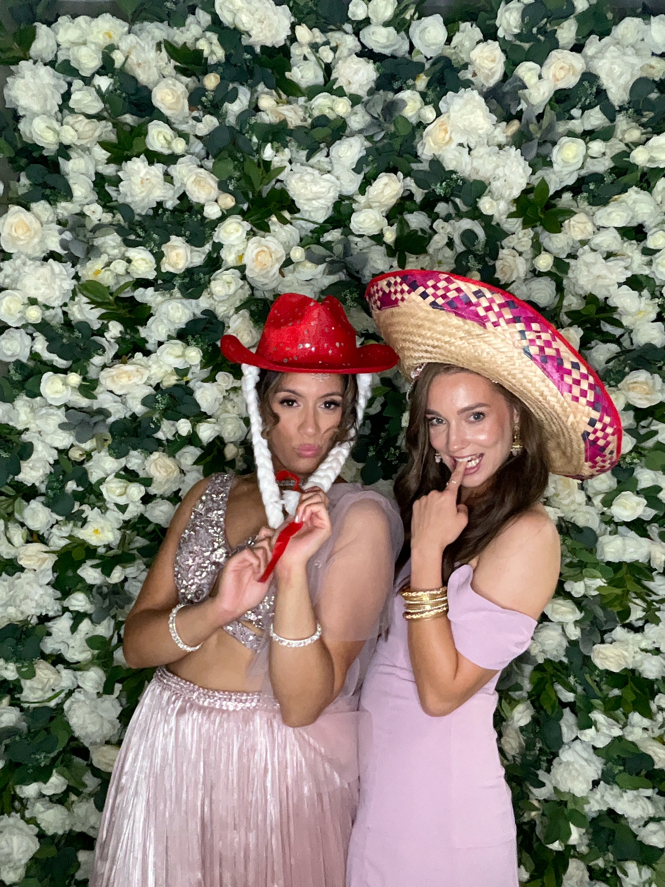 Shusma & Ade’s photo booth images  | View more photos from the event at gallery.magicimages.uk/u/MagicImages/Shusma-Ade’s-photo-booth-images