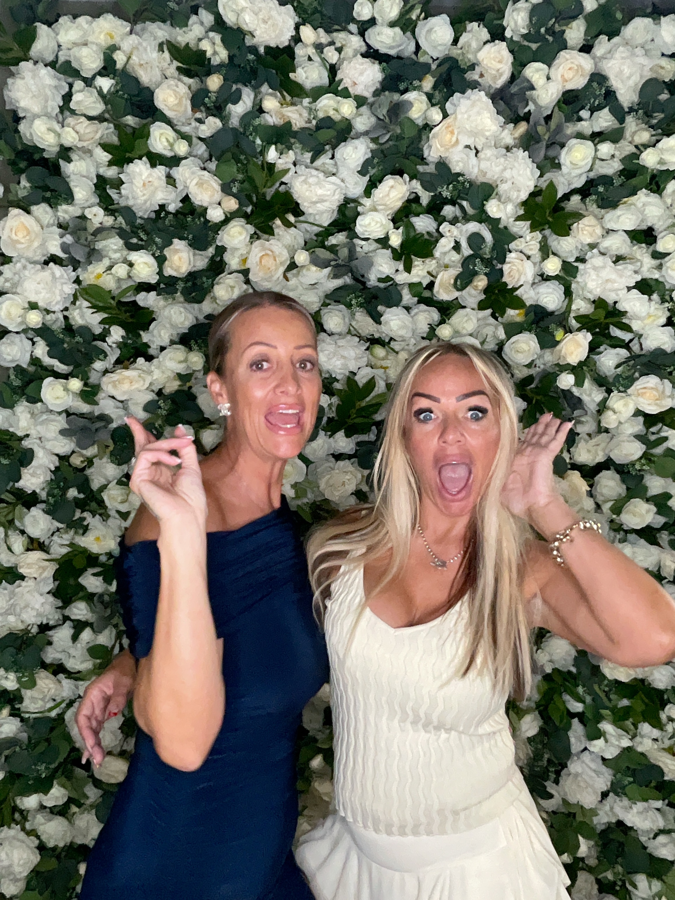 Shusma & Ade’s photo booth images  | View more photos from the event at gallery.magicimages.uk/u/MagicImages/Shusma-Ade’s-photo-booth-images