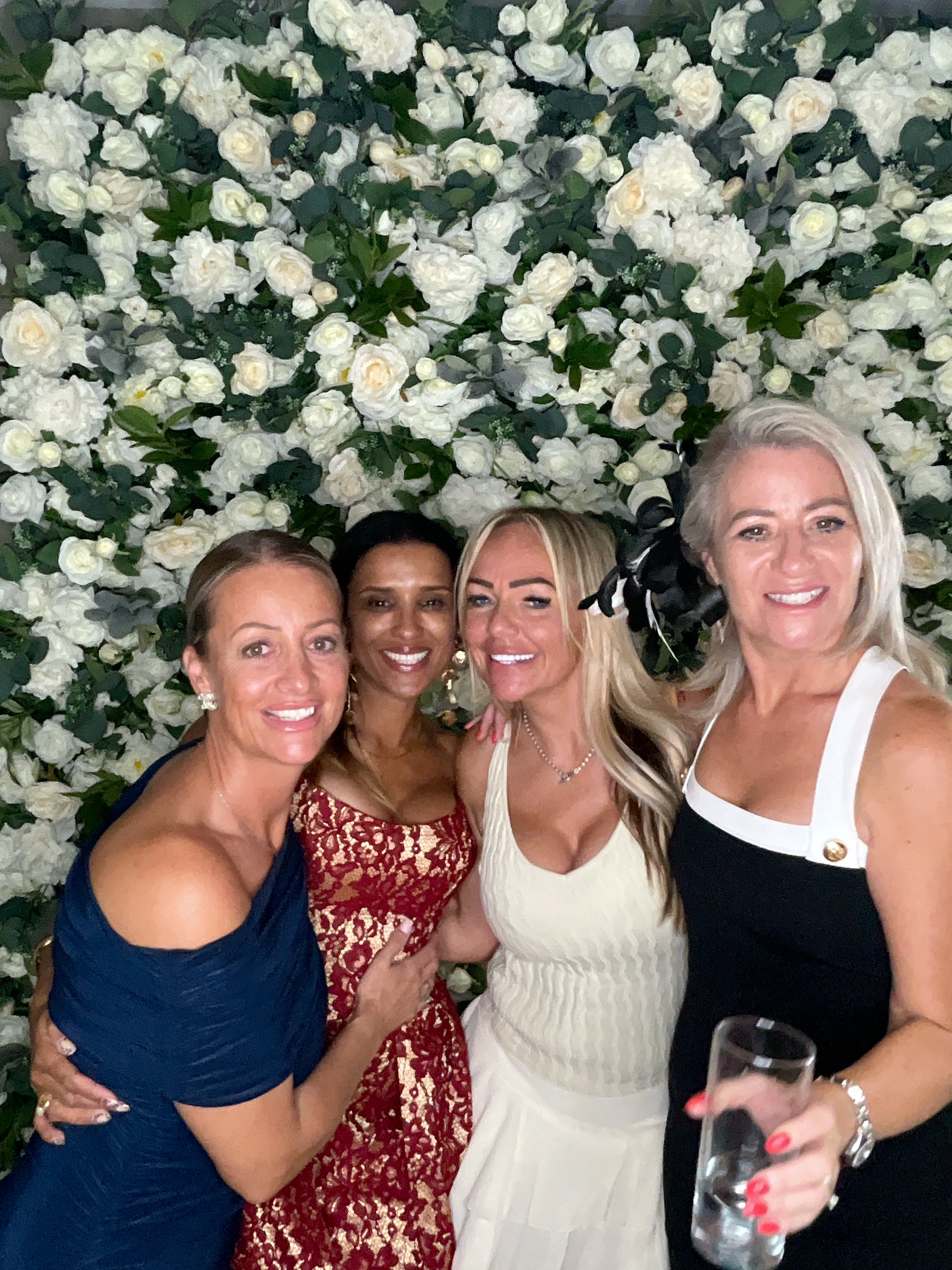 Shusma & Ade’s photo booth images  | View more photos from the event at gallery.magicimages.uk/u/MagicImages/Shusma-Ade’s-photo-booth-images