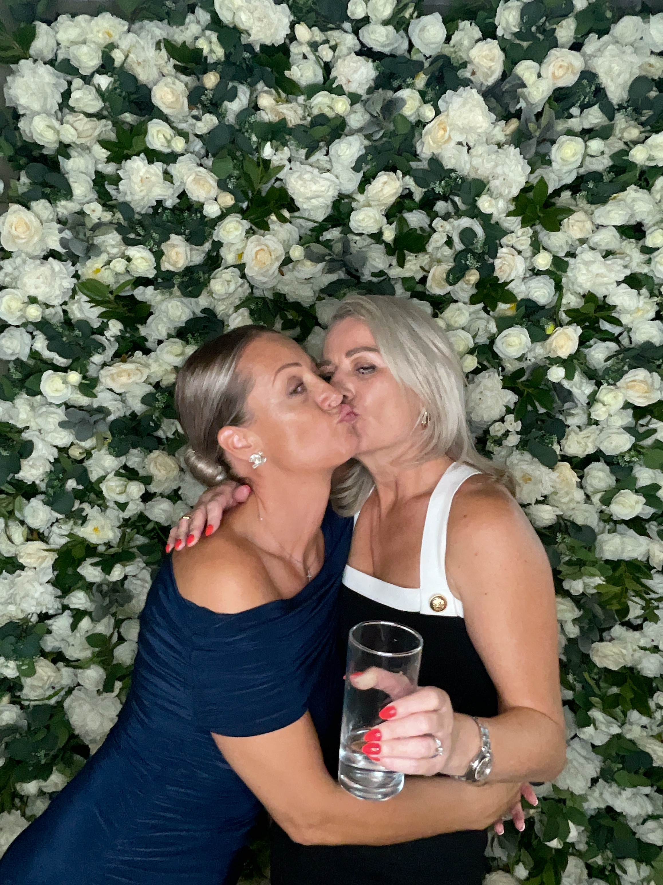 Shusma & Ade’s photo booth images  | View more photos from the event at gallery.magicimages.uk/u/MagicImages/Shusma-Ade’s-photo-booth-images