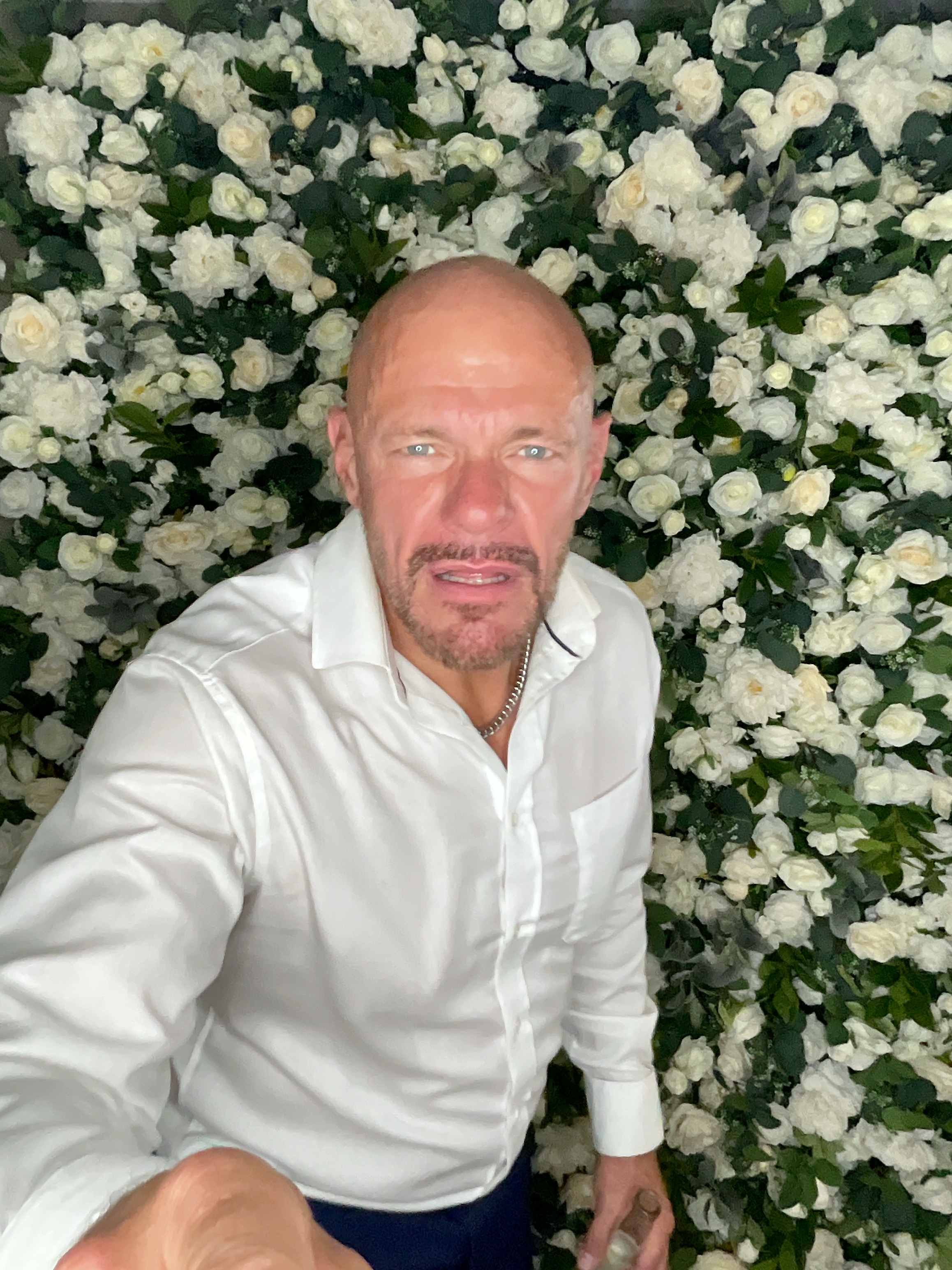 Shusma & Ade’s photo booth images  | View more photos from the event at gallery.magicimages.uk/u/MagicImages/Shusma-Ade’s-photo-booth-images