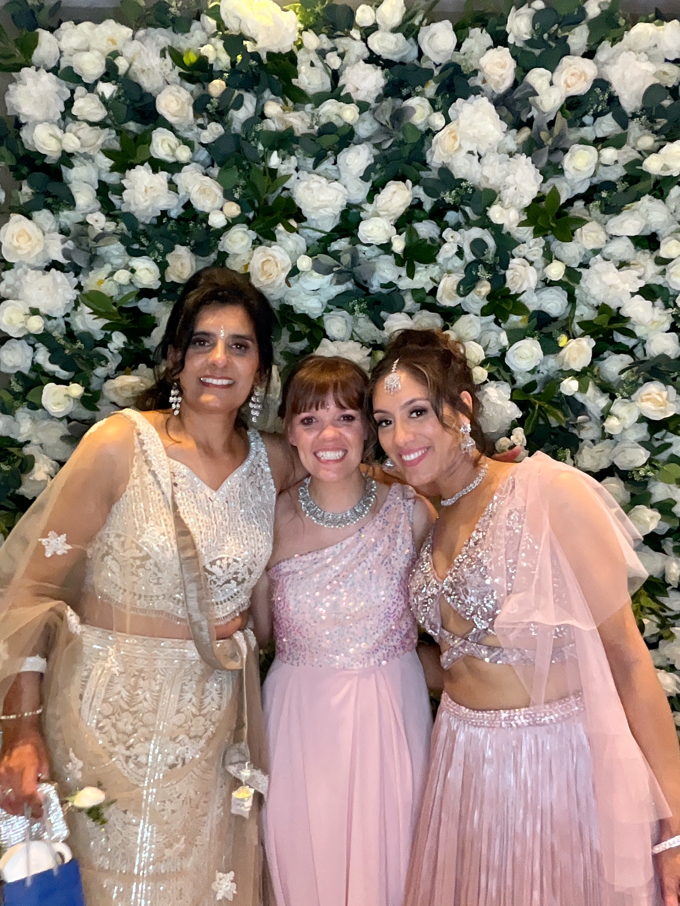 Shusma & Ade’s photo booth images  | View more photos from the event at gallery.magicimages.uk/u/MagicImages/Shusma-Ade’s-photo-booth-images