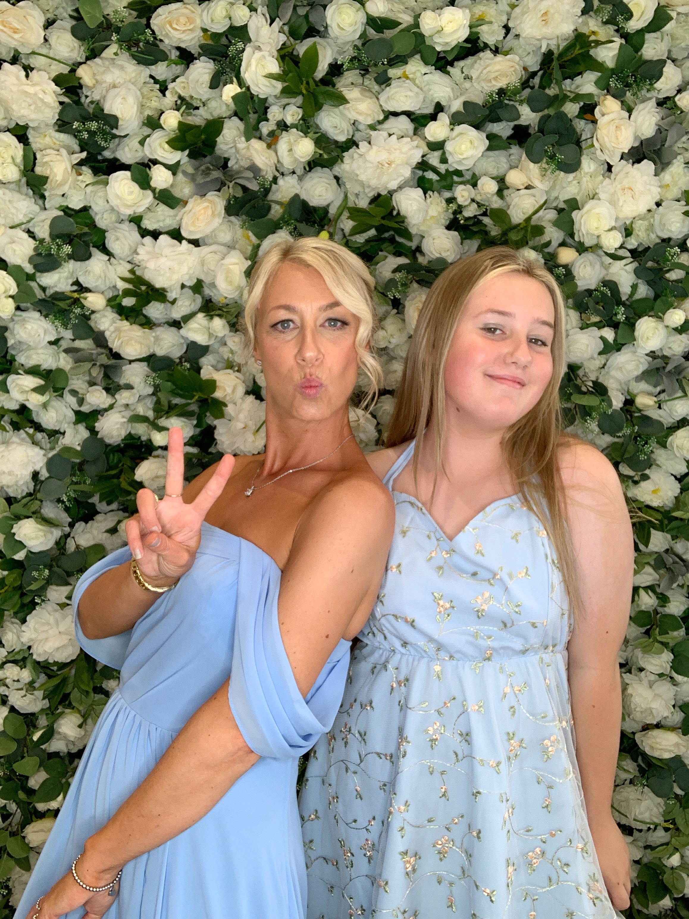 Sophie & Carl Photo Booth Images  | View more photos from the event at gallery.magicimages.uk/u/MagicImages/Sophie-Carl-Photo-Booth-Images