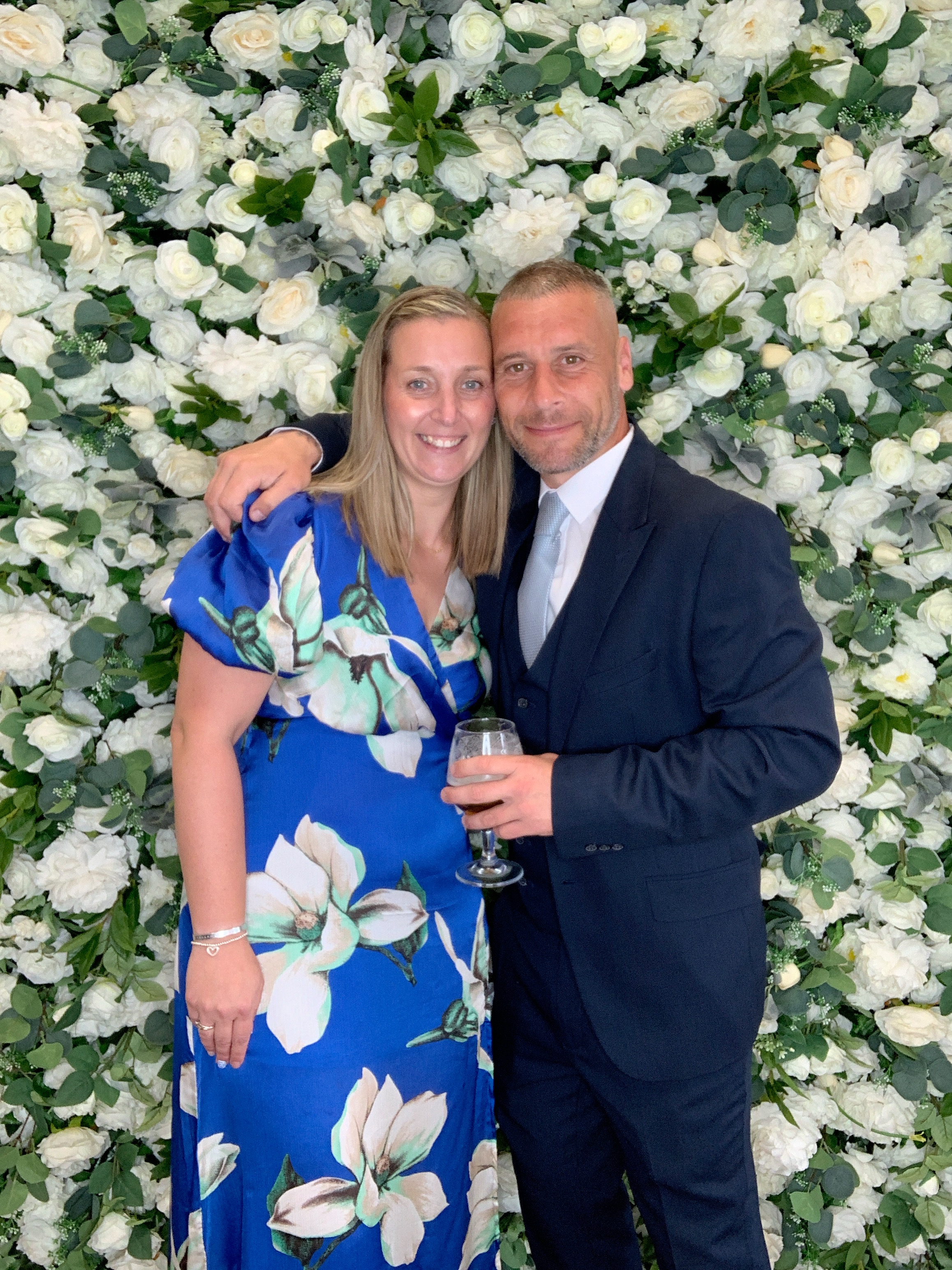 Sophie & Carl Photo Booth Images  | View more photos from the event at gallery.magicimages.uk/u/MagicImages/Sophie-Carl-Photo-Booth-Images