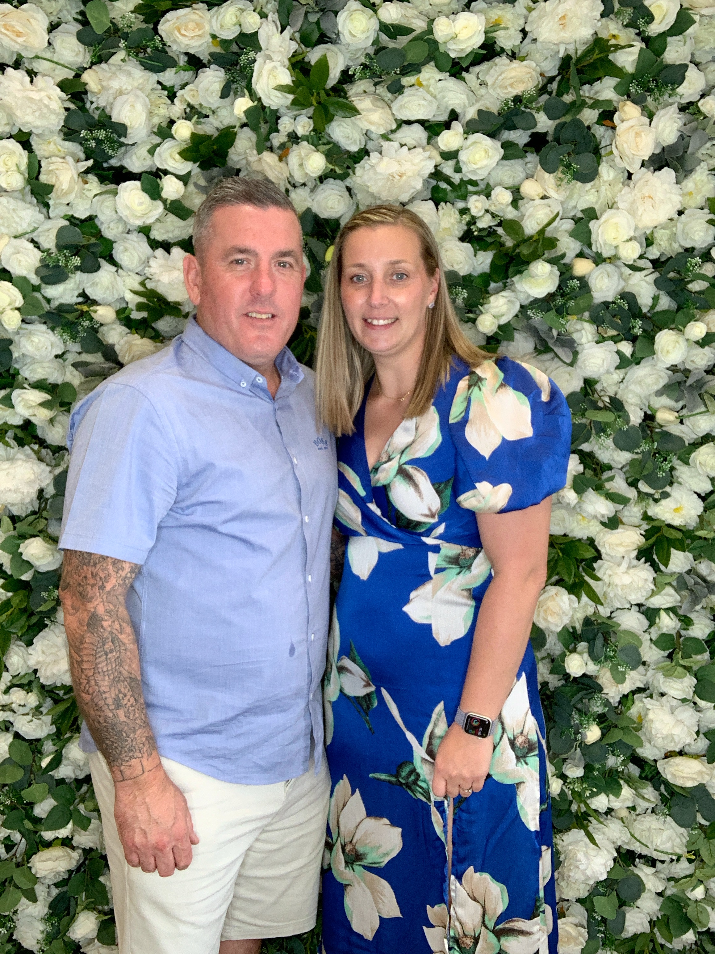 Sophie & Carl Photo Booth Images  | View more photos from the event at gallery.magicimages.uk/u/MagicImages/Sophie-Carl-Photo-Booth-Images