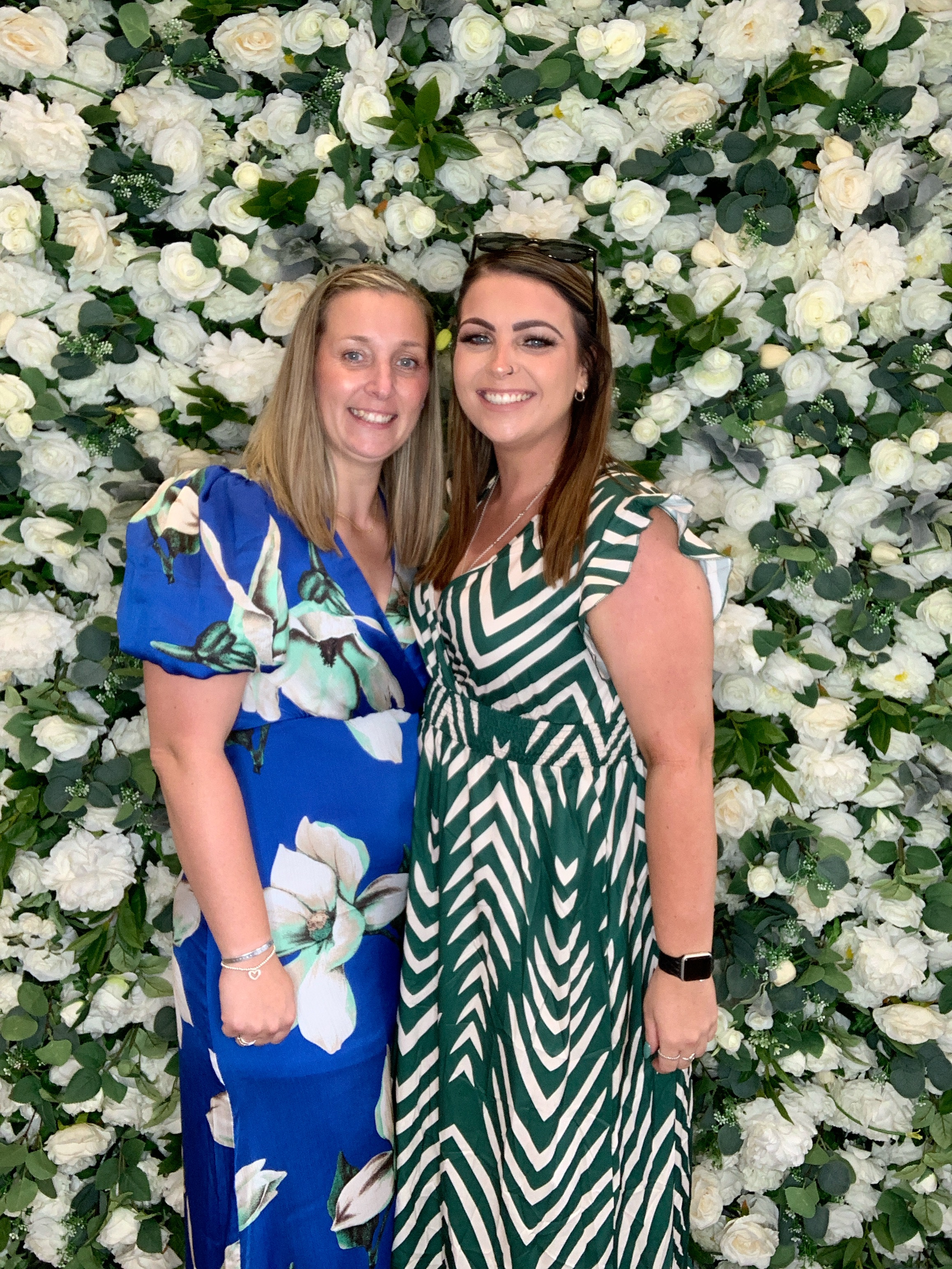 Sophie & Carl Photo Booth Images  | View more photos from the event at gallery.magicimages.uk/u/MagicImages/Sophie-Carl-Photo-Booth-Images