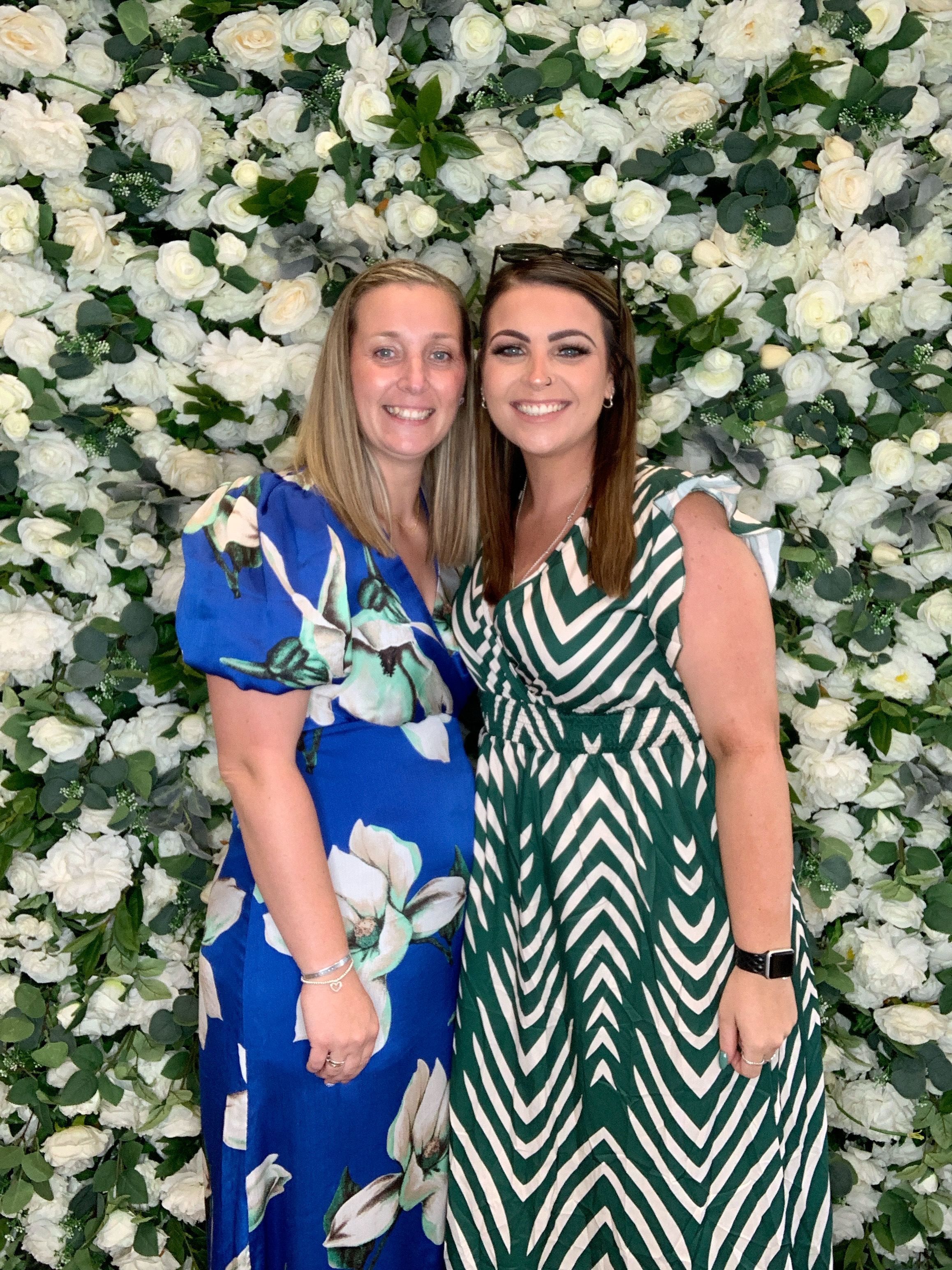 Sophie & Carl Photo Booth Images  | View more photos from the event at gallery.magicimages.uk/u/MagicImages/Sophie-Carl-Photo-Booth-Images