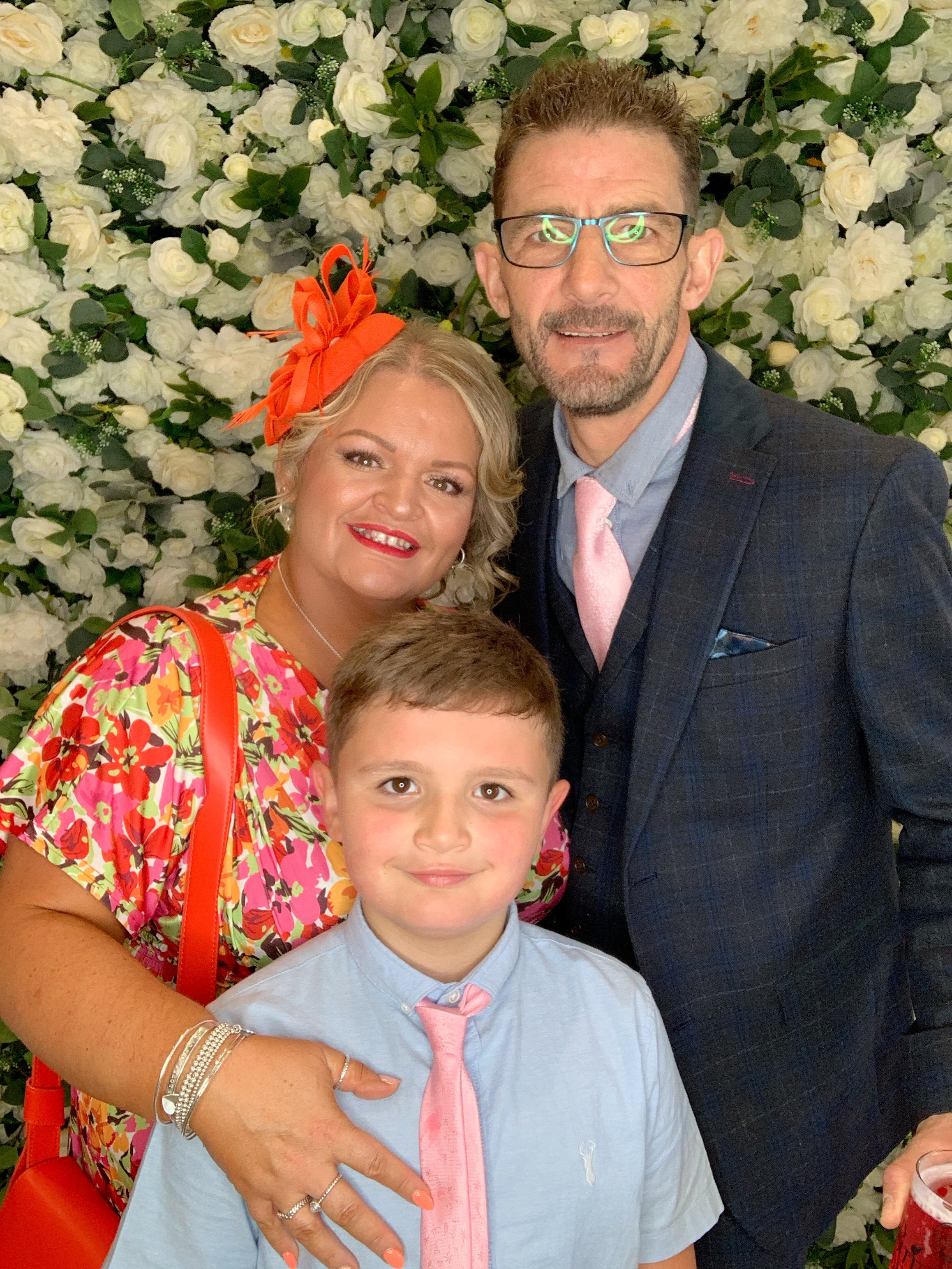 Sophie & Carl Photo Booth Images  | View more photos from the event at gallery.magicimages.uk/u/MagicImages/Sophie-Carl-Photo-Booth-Images