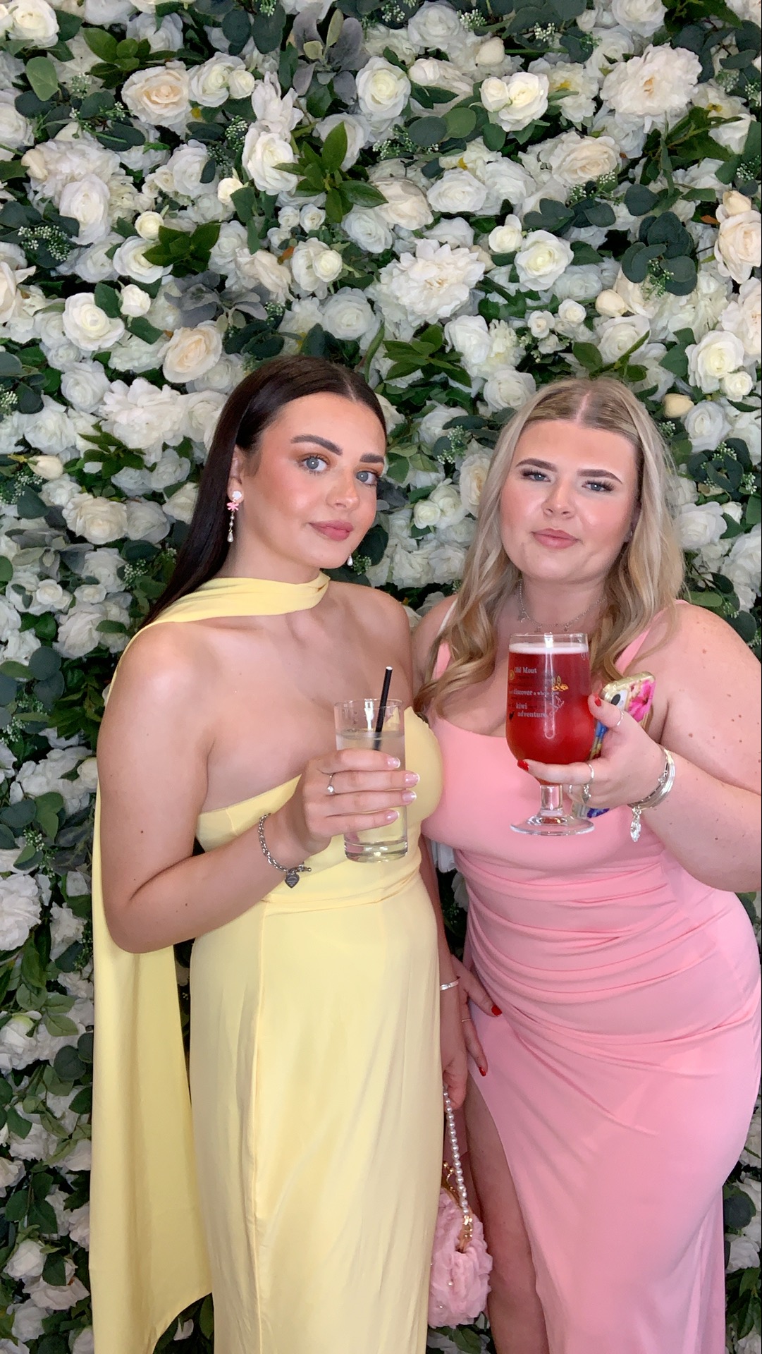 Sophie & Carl Photo Booth Images  | View more photos from the event at gallery.magicimages.uk/u/MagicImages/Sophie-Carl-Photo-Booth-Images