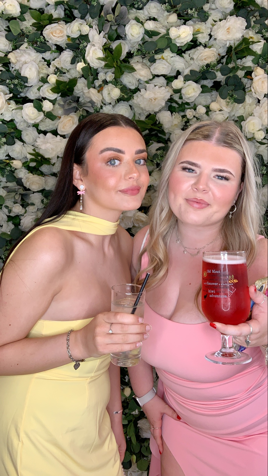 Sophie & Carl Photo Booth Images  | View more photos from the event at gallery.magicimages.uk/u/MagicImages/Sophie-Carl-Photo-Booth-Images