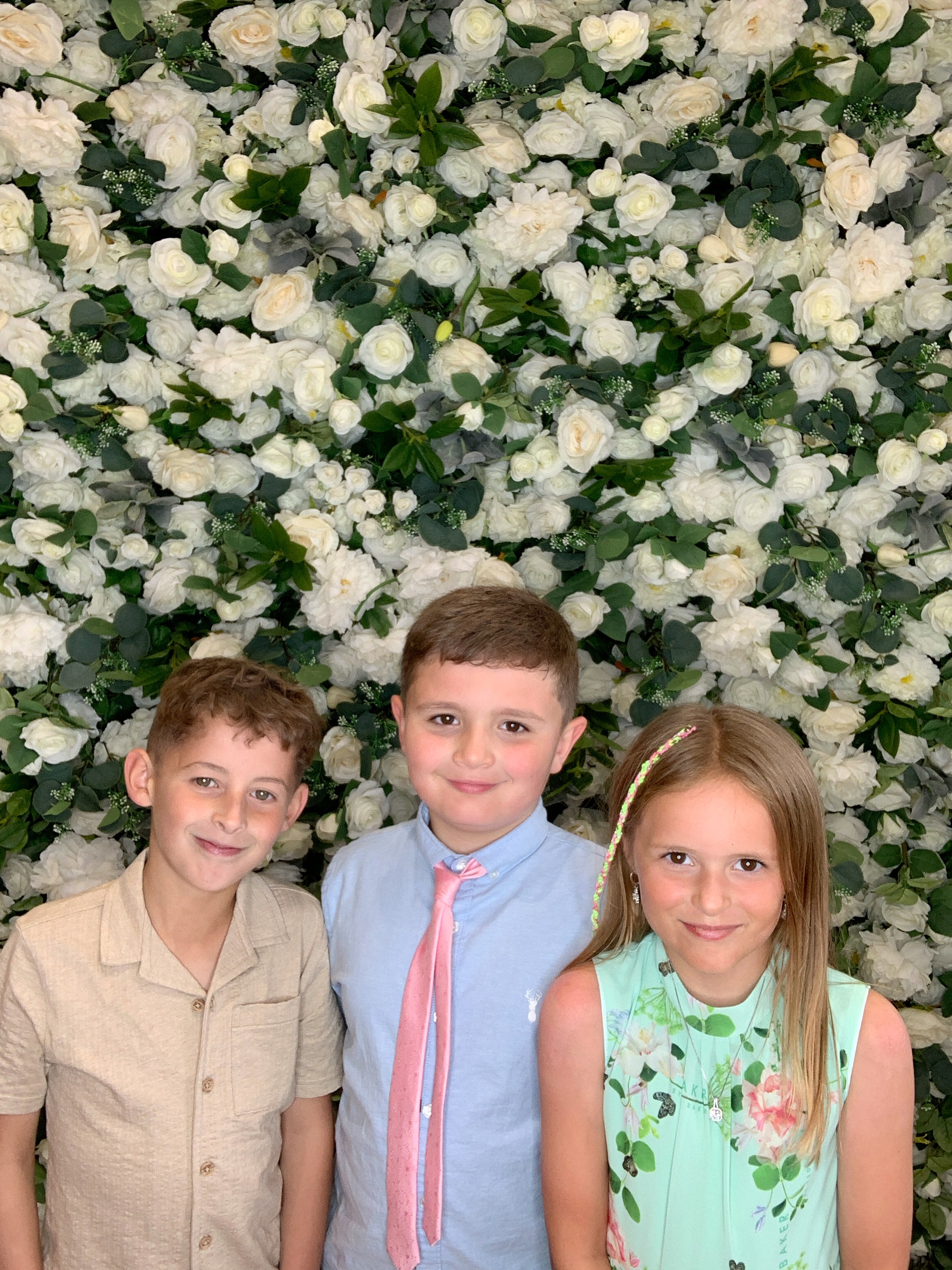 Sophie & Carl Photo Booth Images  | View more photos from the event at gallery.magicimages.uk/u/MagicImages/Sophie-Carl-Photo-Booth-Images