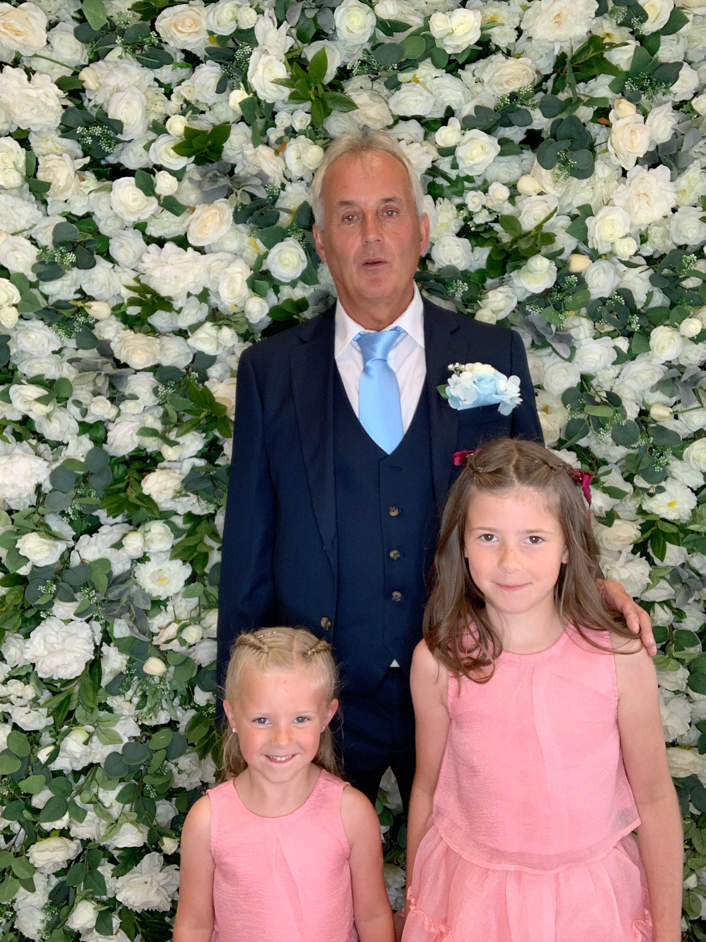 Sophie & Carl Photo Booth Images  | View more photos from the event at gallery.magicimages.uk/u/MagicImages/Sophie-Carl-Photo-Booth-Images