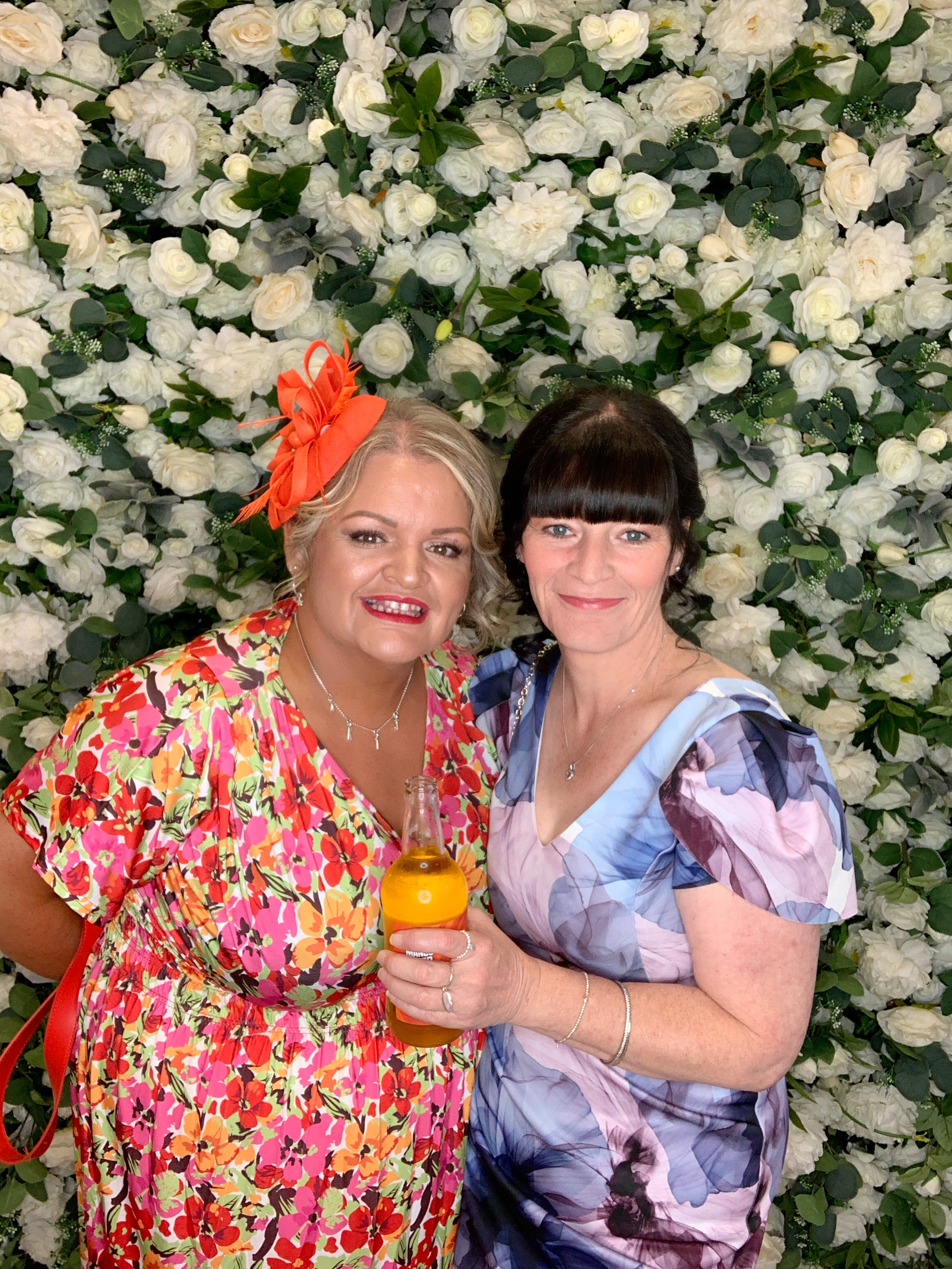 Sophie & Carl Photo Booth Images  | View more photos from the event at gallery.magicimages.uk/u/MagicImages/Sophie-Carl-Photo-Booth-Images