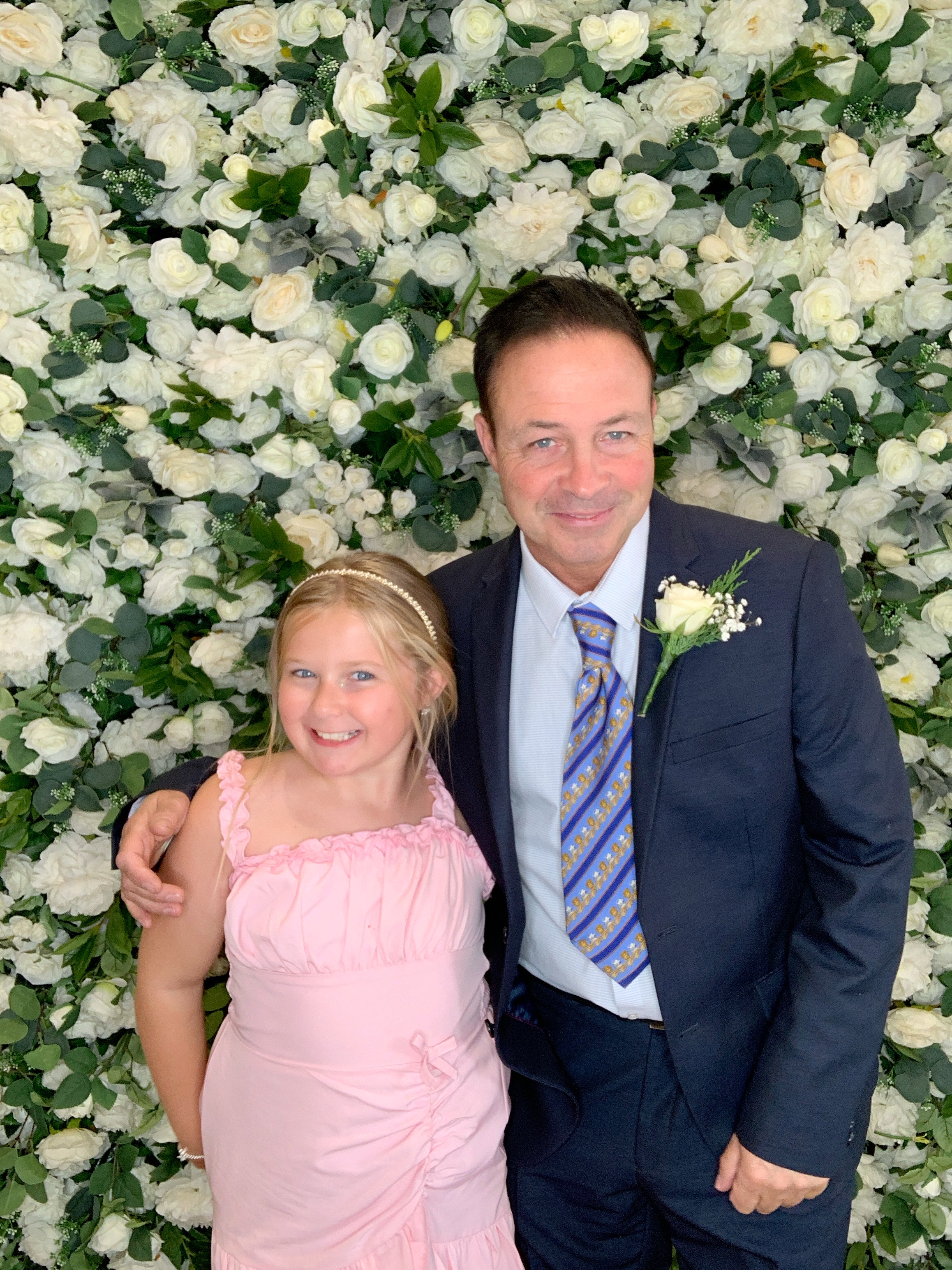 Sophie & Carl Photo Booth Images  | View more photos from the event at gallery.magicimages.uk/u/MagicImages/Sophie-Carl-Photo-Booth-Images