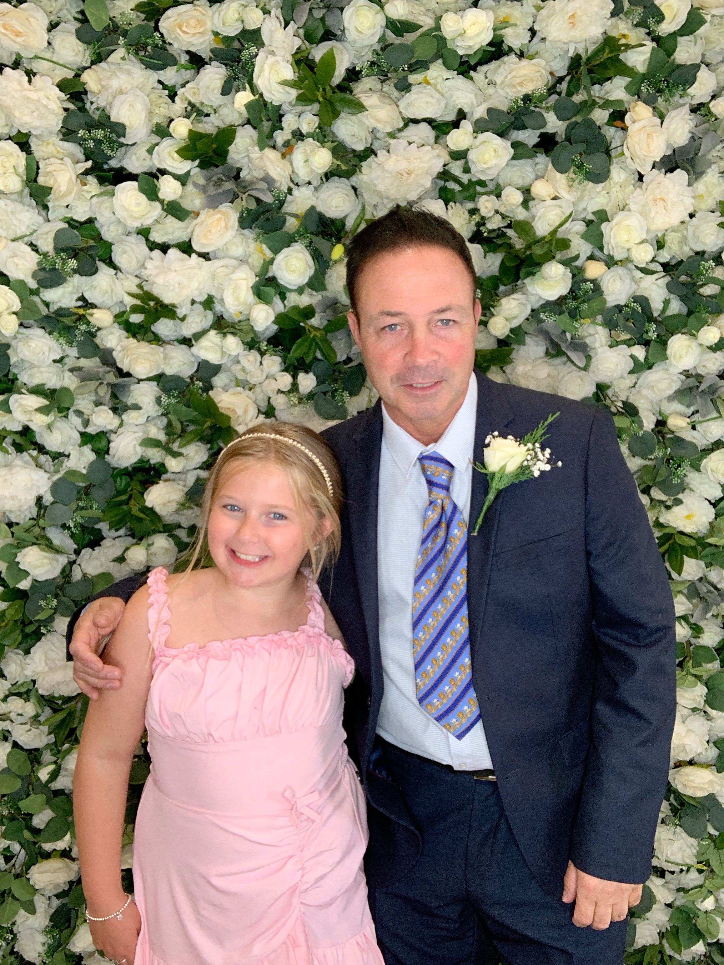 Sophie & Carl Photo Booth Images  | View more photos from the event at gallery.magicimages.uk/u/MagicImages/Sophie-Carl-Photo-Booth-Images