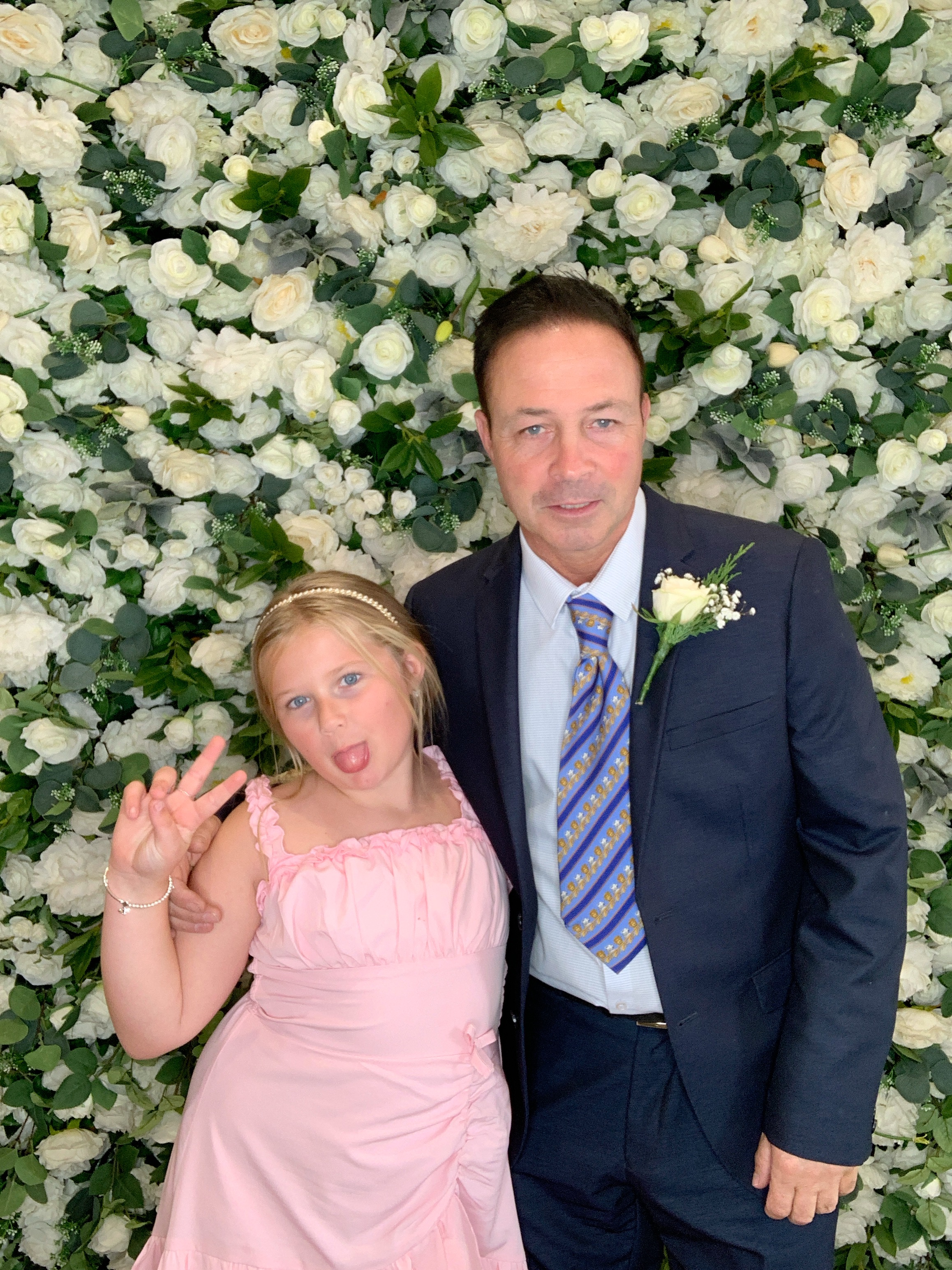 Sophie & Carl Photo Booth Images  | View more photos from the event at gallery.magicimages.uk/u/MagicImages/Sophie-Carl-Photo-Booth-Images