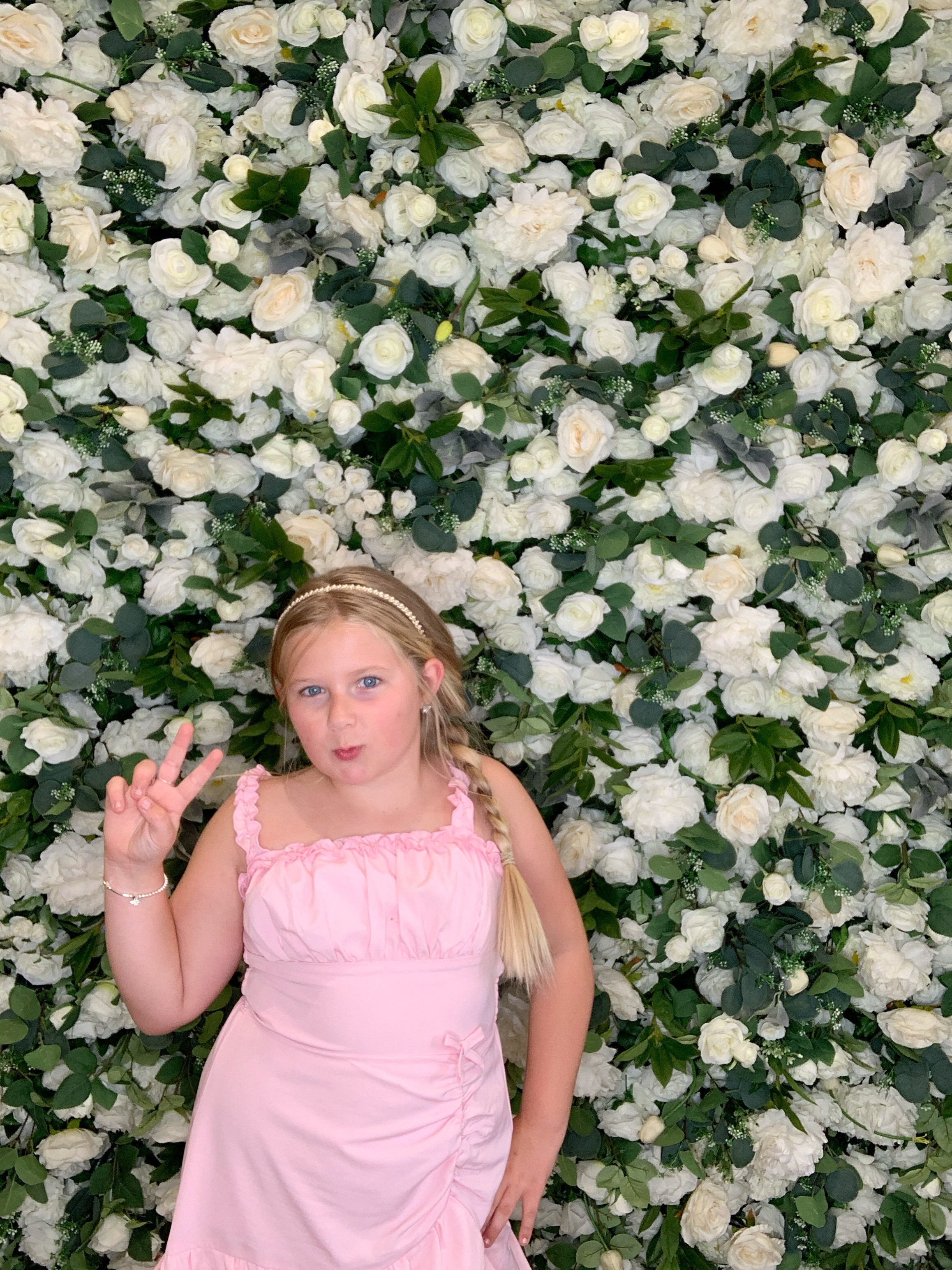 Sophie & Carl Photo Booth Images  | View more photos from the event at gallery.magicimages.uk/u/MagicImages/Sophie-Carl-Photo-Booth-Images