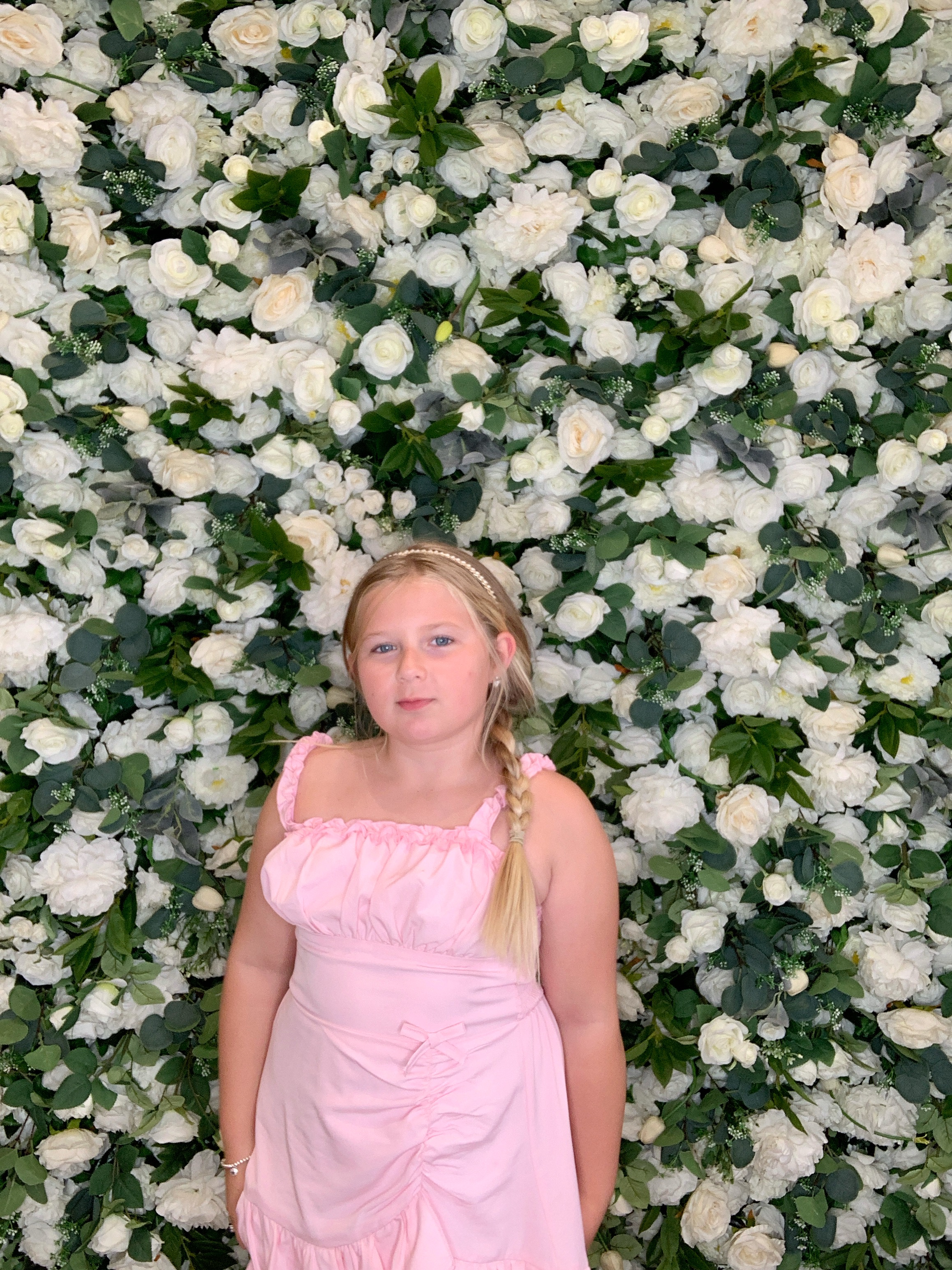 Sophie & Carl Photo Booth Images  | View more photos from the event at gallery.magicimages.uk/u/MagicImages/Sophie-Carl-Photo-Booth-Images