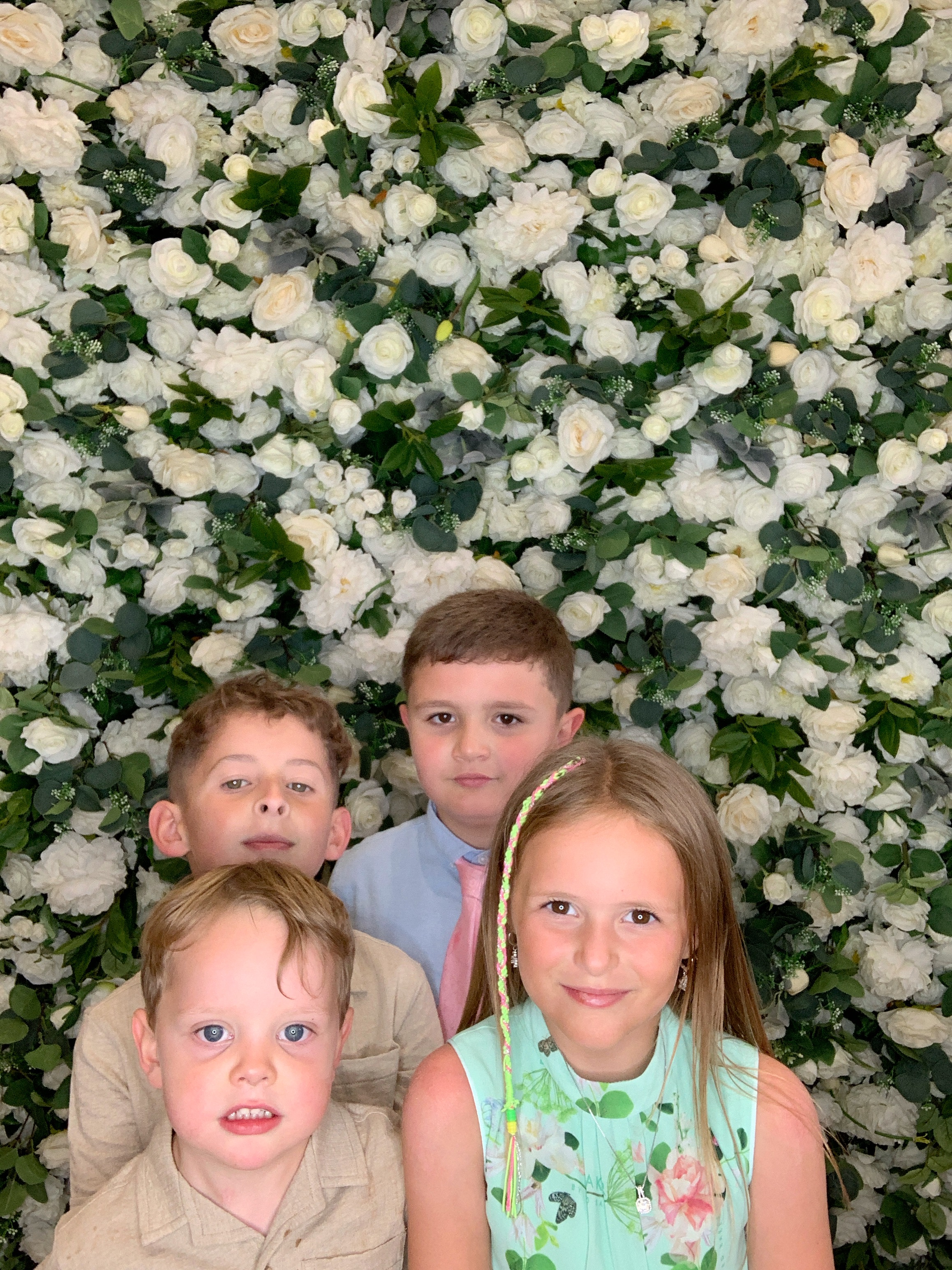 Sophie & Carl Photo Booth Images  | View more photos from the event at gallery.magicimages.uk/u/MagicImages/Sophie-Carl-Photo-Booth-Images