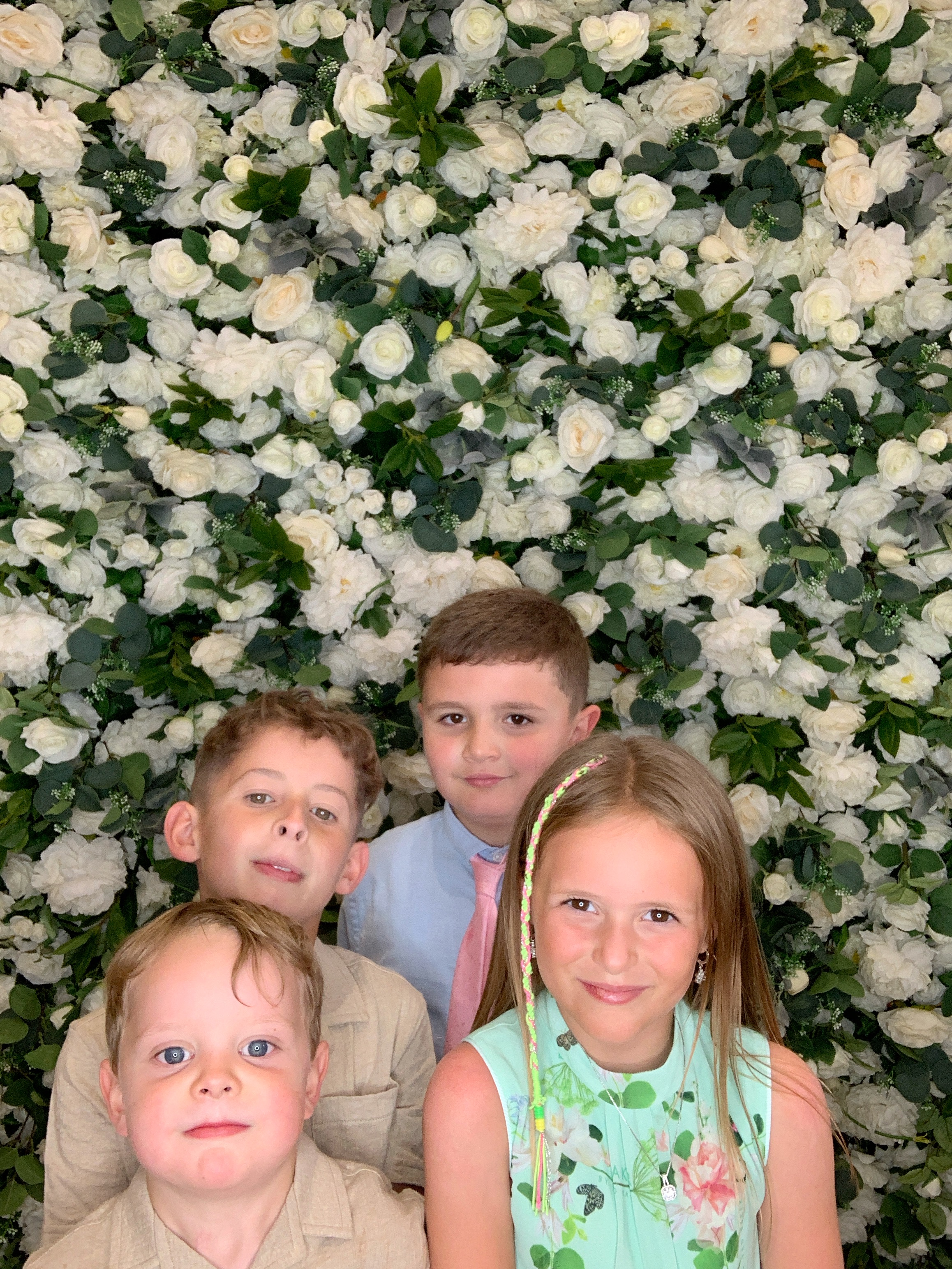 Sophie & Carl Photo Booth Images  | View more photos from the event at gallery.magicimages.uk/u/MagicImages/Sophie-Carl-Photo-Booth-Images