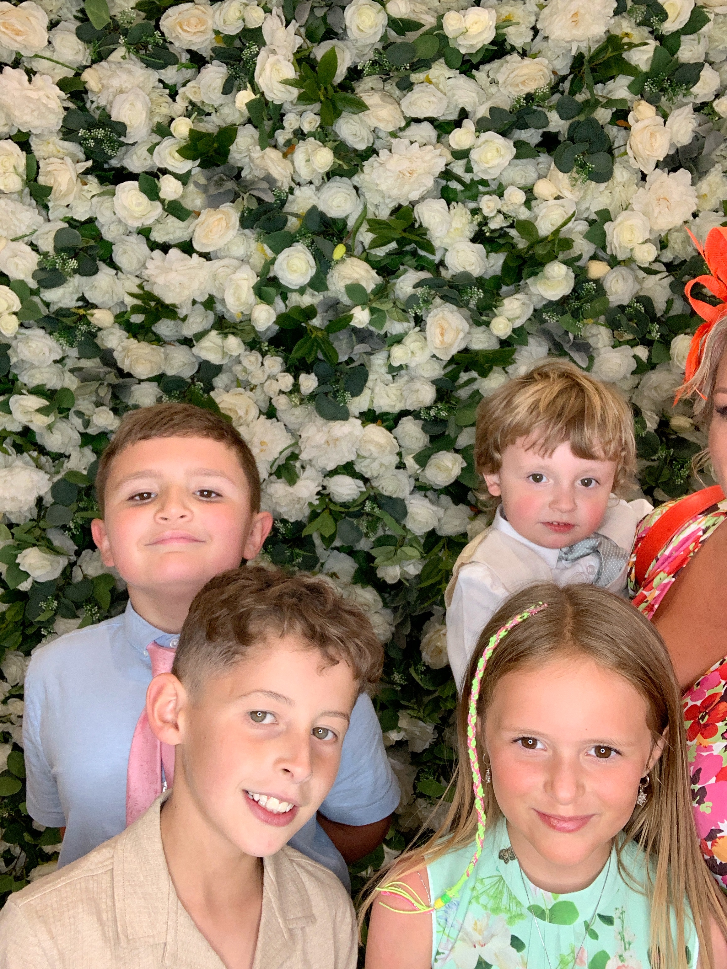 Sophie & Carl Photo Booth Images  | View more photos from the event at gallery.magicimages.uk/u/MagicImages/Sophie-Carl-Photo-Booth-Images