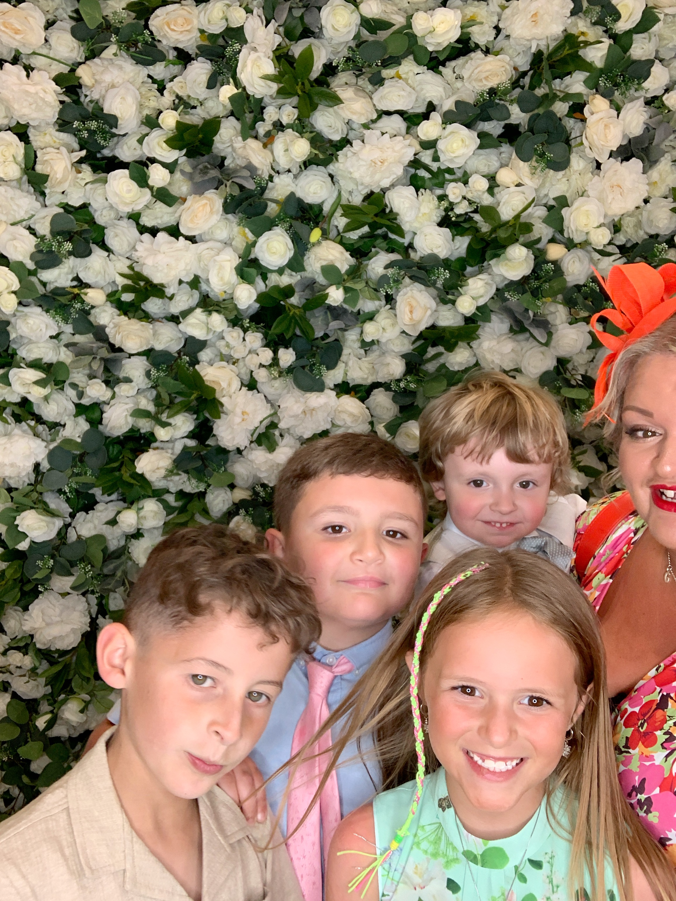 Sophie & Carl Photo Booth Images  | View more photos from the event at gallery.magicimages.uk/u/MagicImages/Sophie-Carl-Photo-Booth-Images