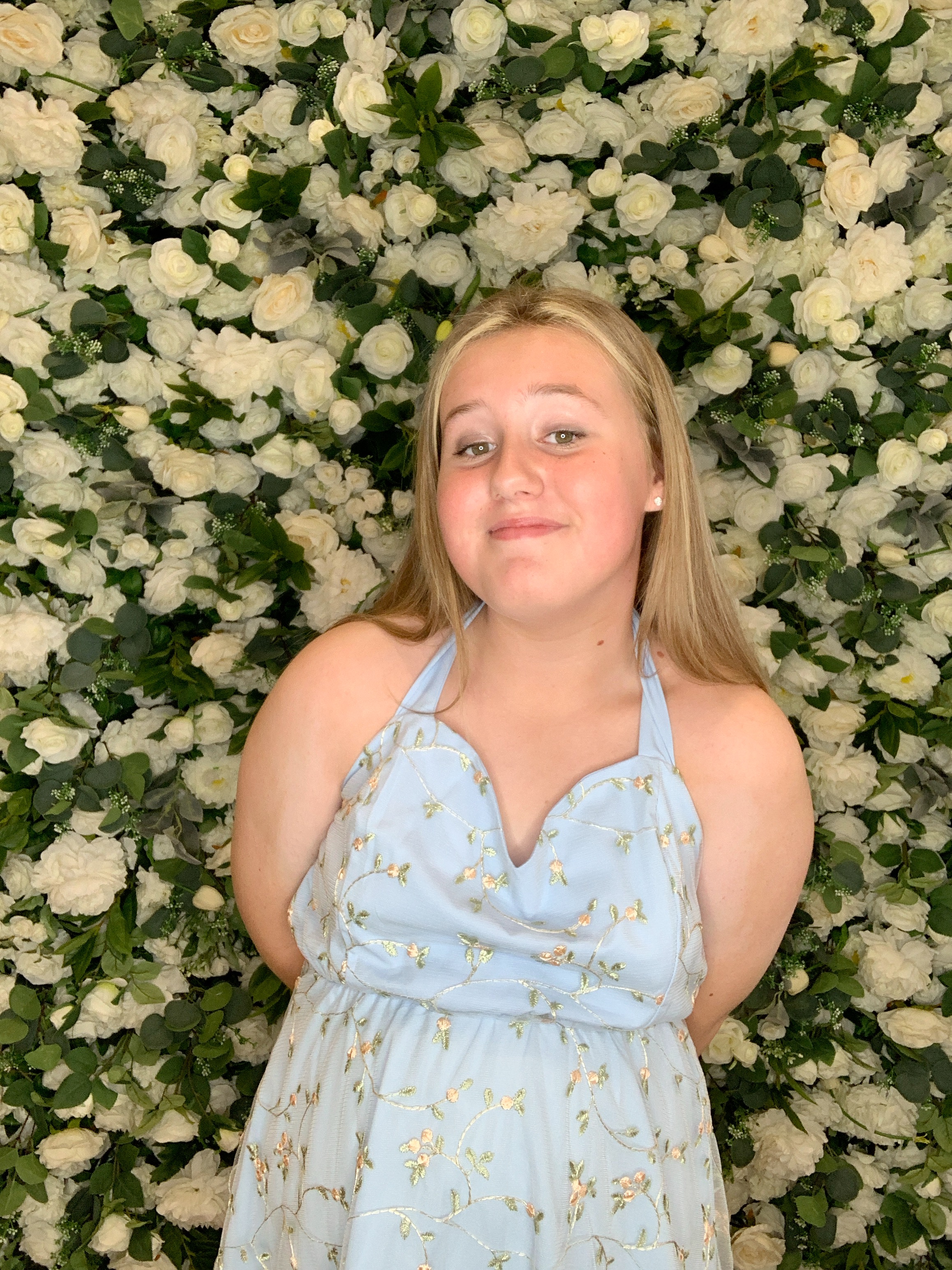 Sophie & Carl Photo Booth Images  | View more photos from the event at gallery.magicimages.uk/u/MagicImages/Sophie-Carl-Photo-Booth-Images